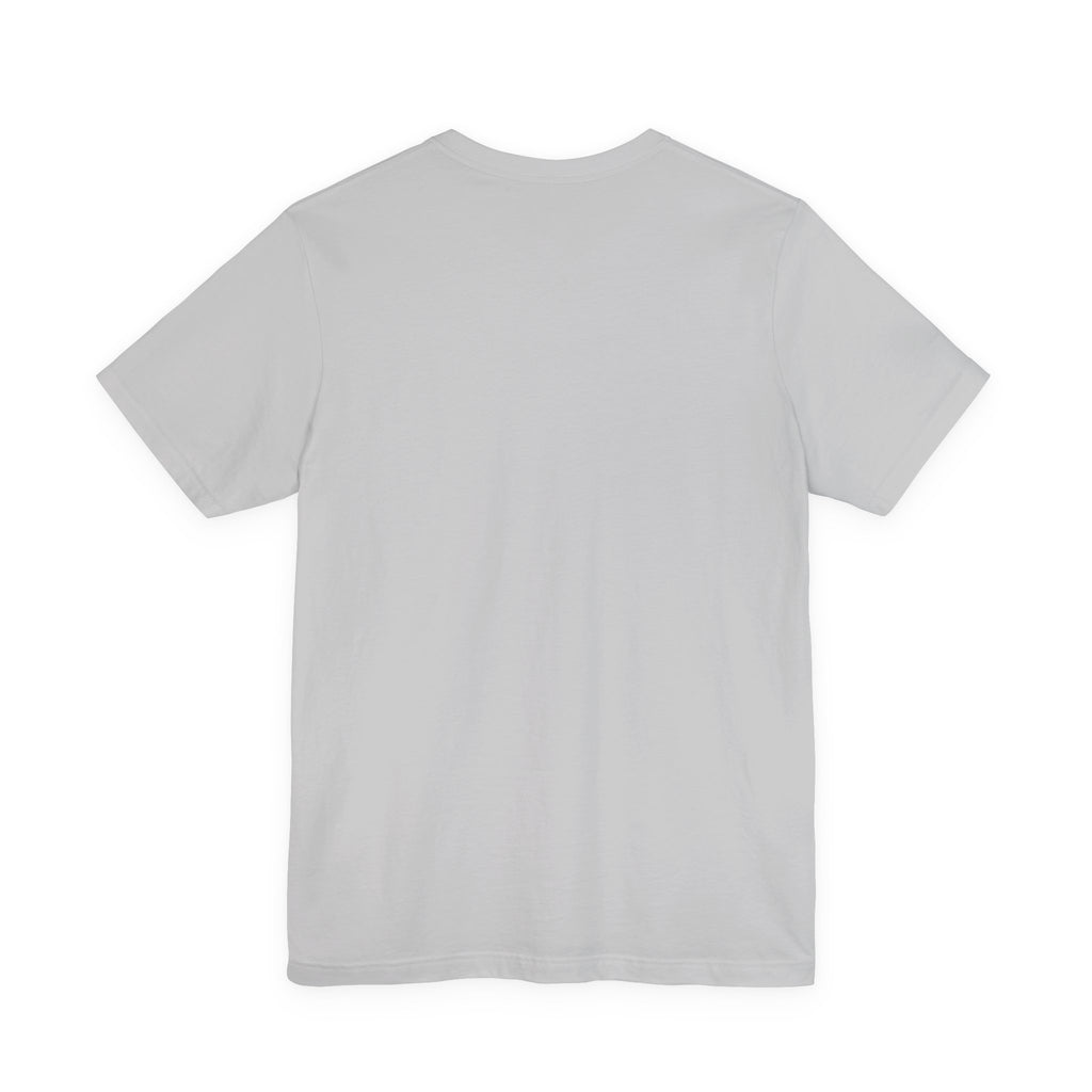 D.B Joe Music Believe Tee