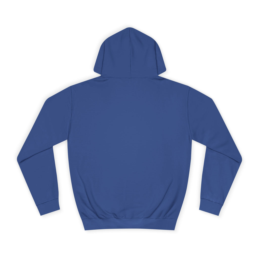 D.B Joe Music Do You Have Any Openings Available? Hoodie