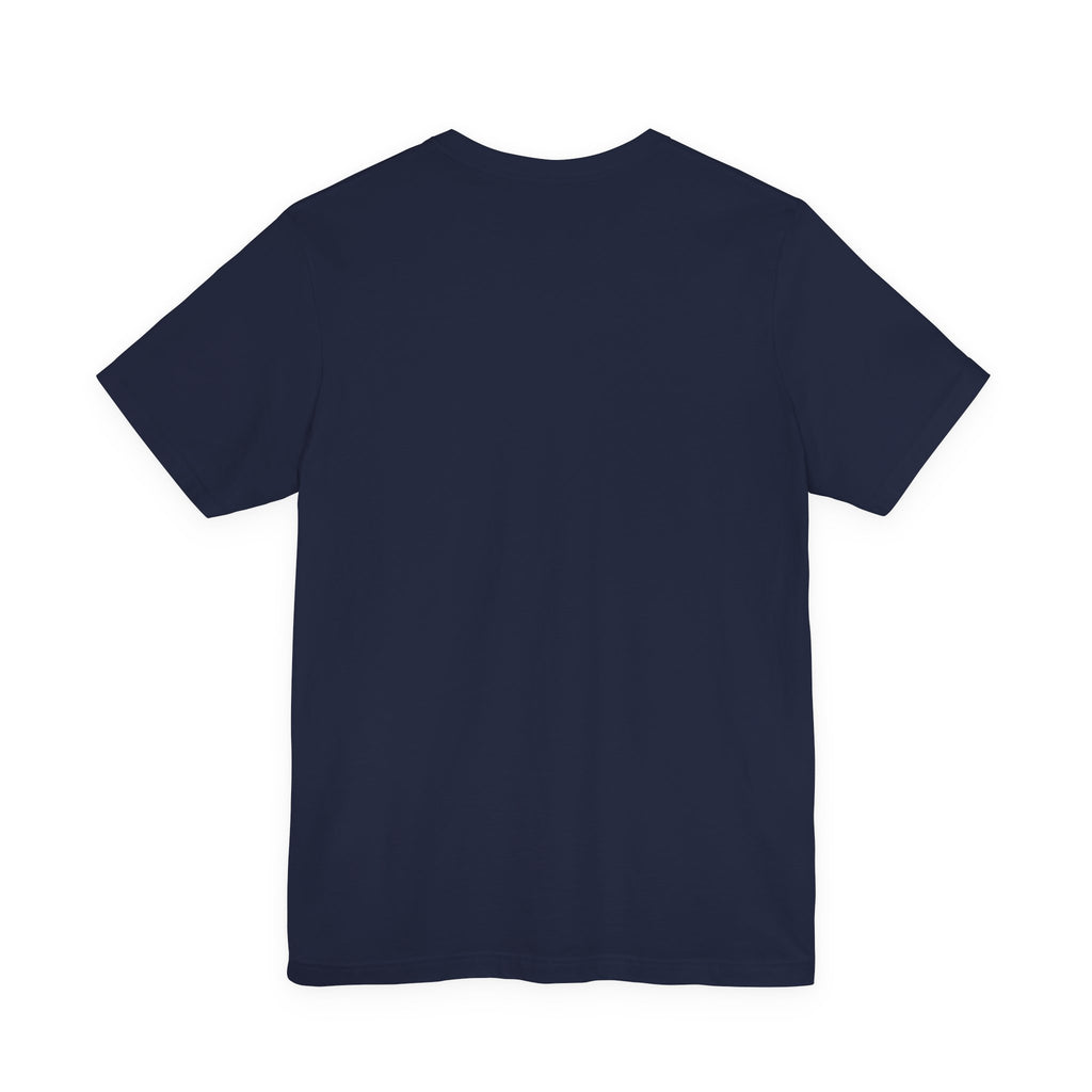 D.B Joe Music Dear Oliver Tee