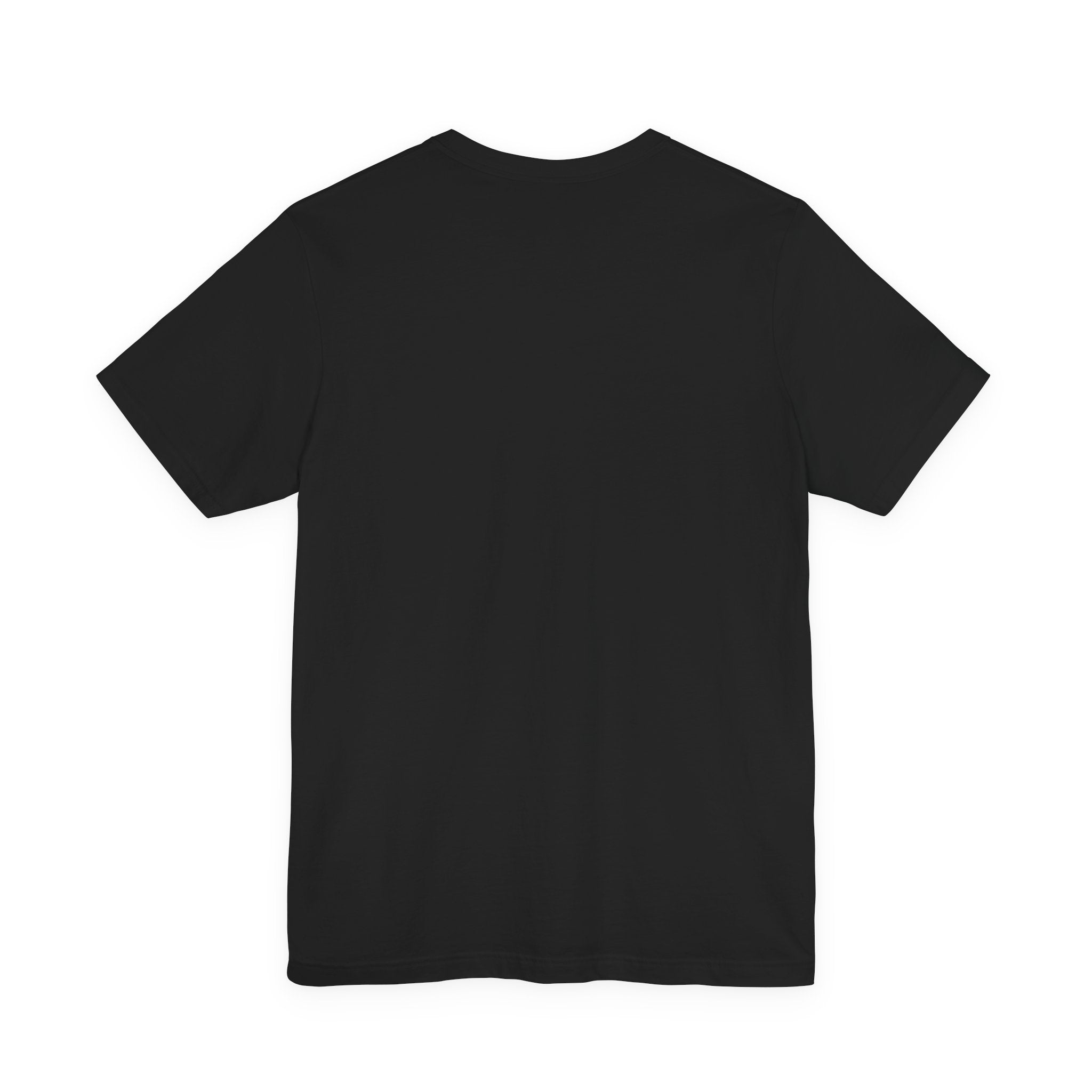 D.B Joe Music Dear Oliver Tee