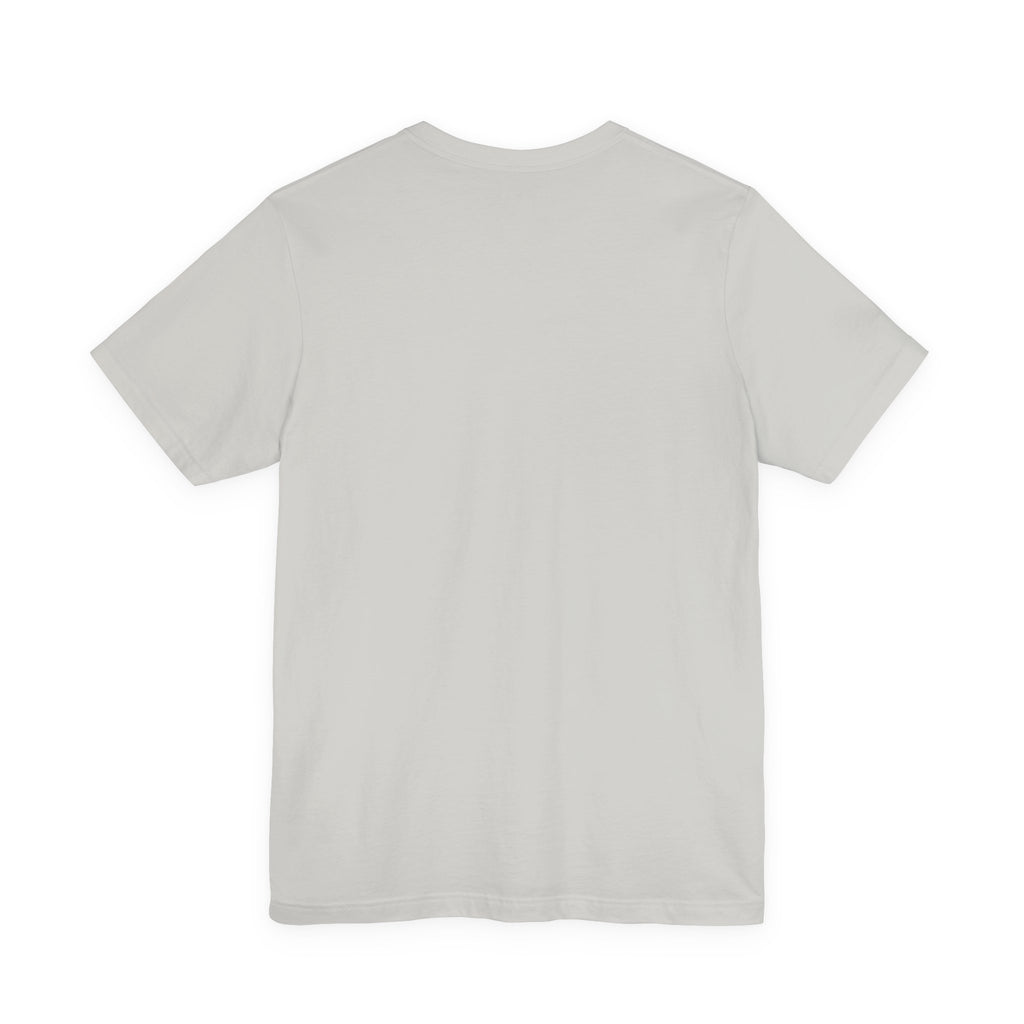 D.B Joe Music Believe Tee