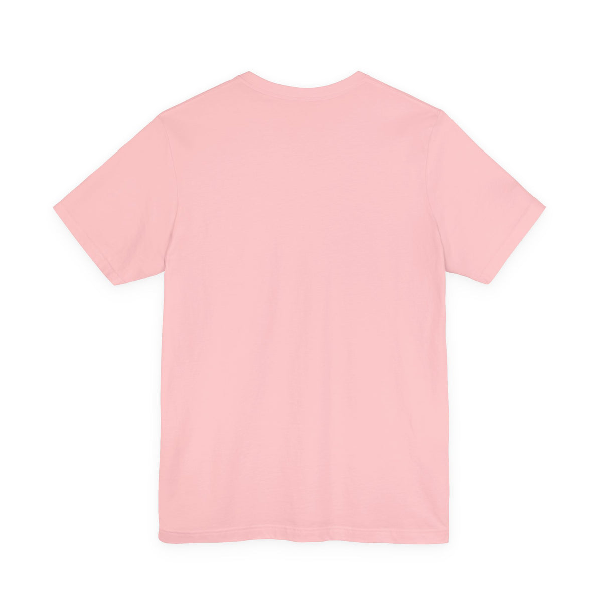 D.B Joe Music Dear Oliver Tee