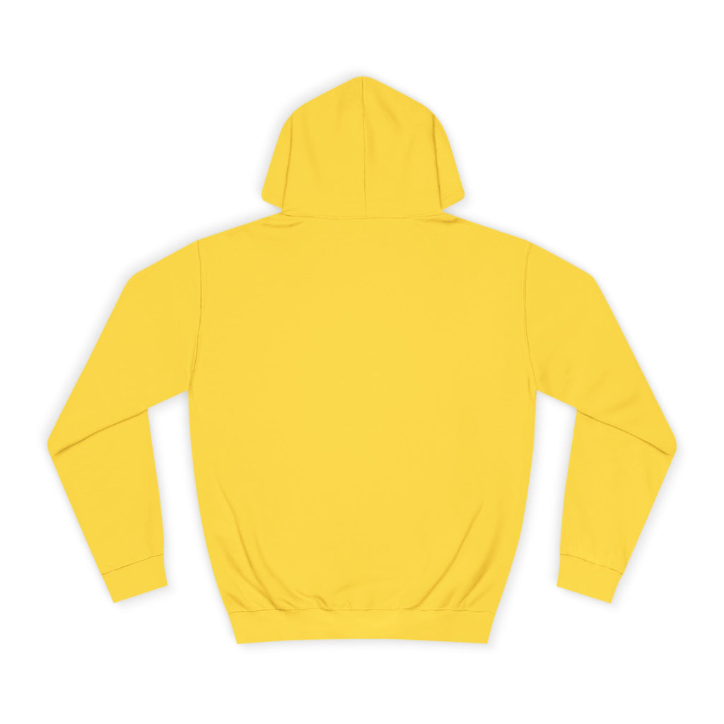 D.B Joe Music Do You Have Any Openings Available? Hoodie