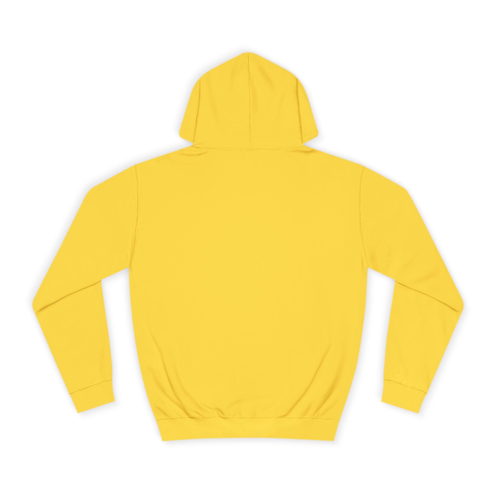 D.B Joe Music Do You Have Any Openings Available? Hoodie