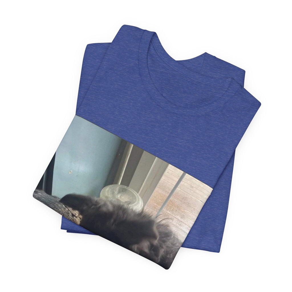 D.B Joe Music Dear Oliver Tee