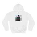D.B Joe Music Are The Berries Even Here? Remastered Hoodie