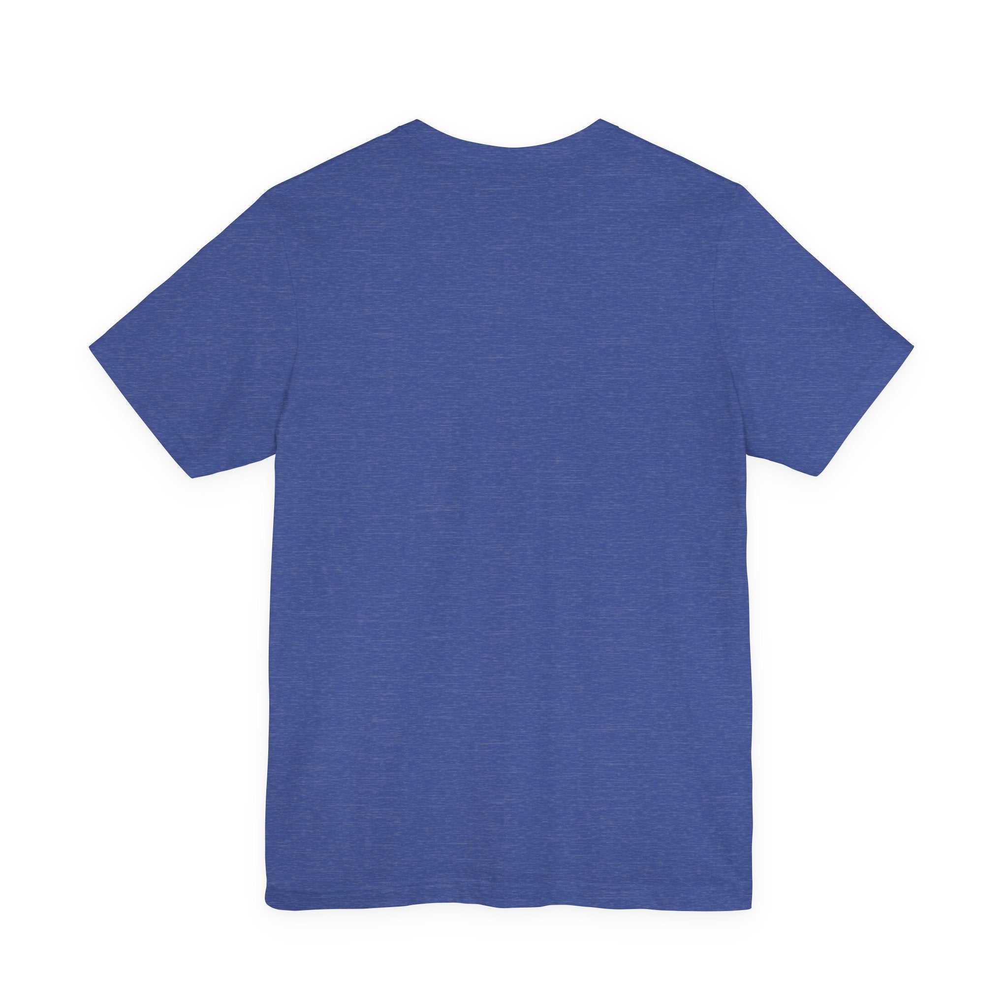 D.B Joe Music D.B Mixes Tee