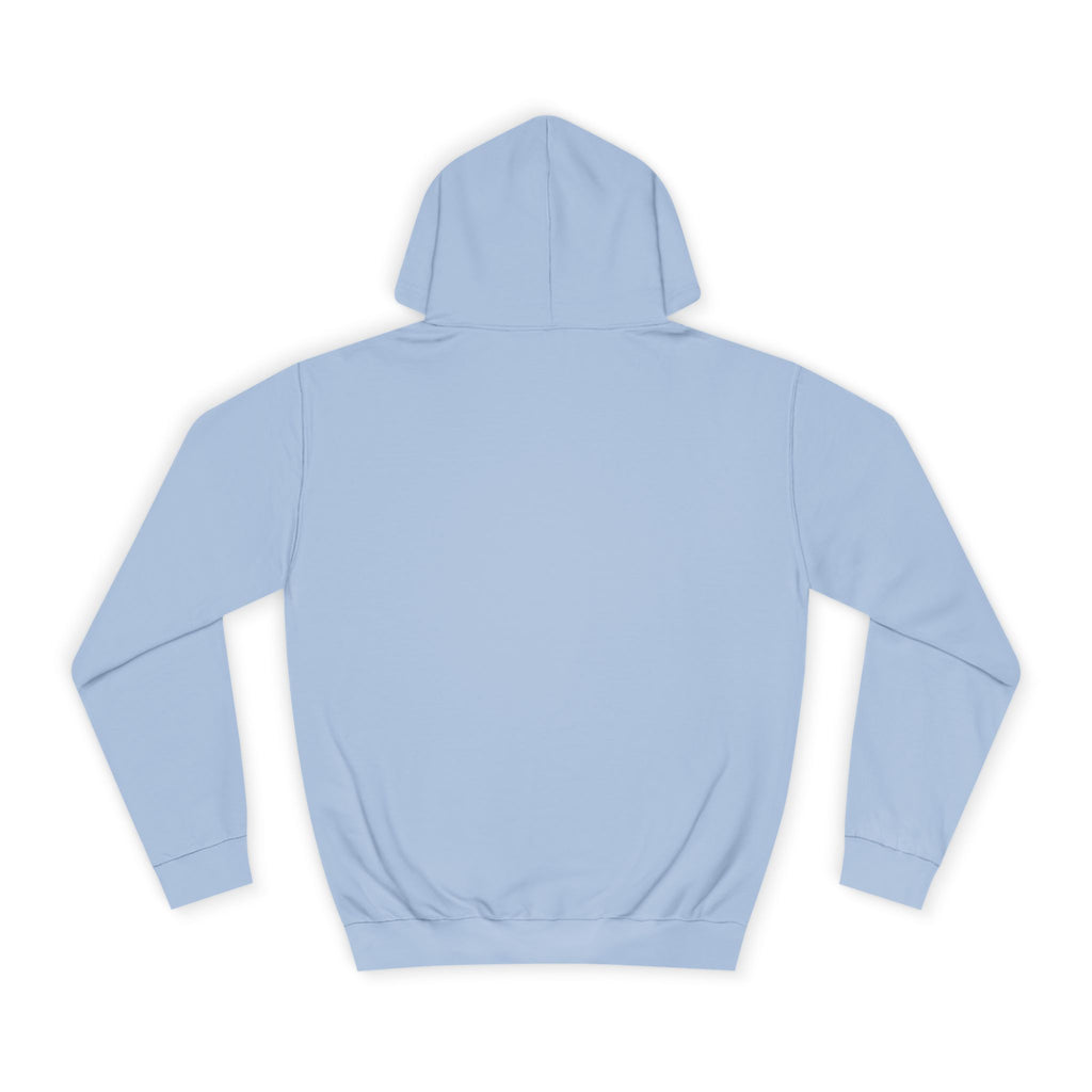 D.B Joe Music Do You Have Any Openings Available? Hoodie