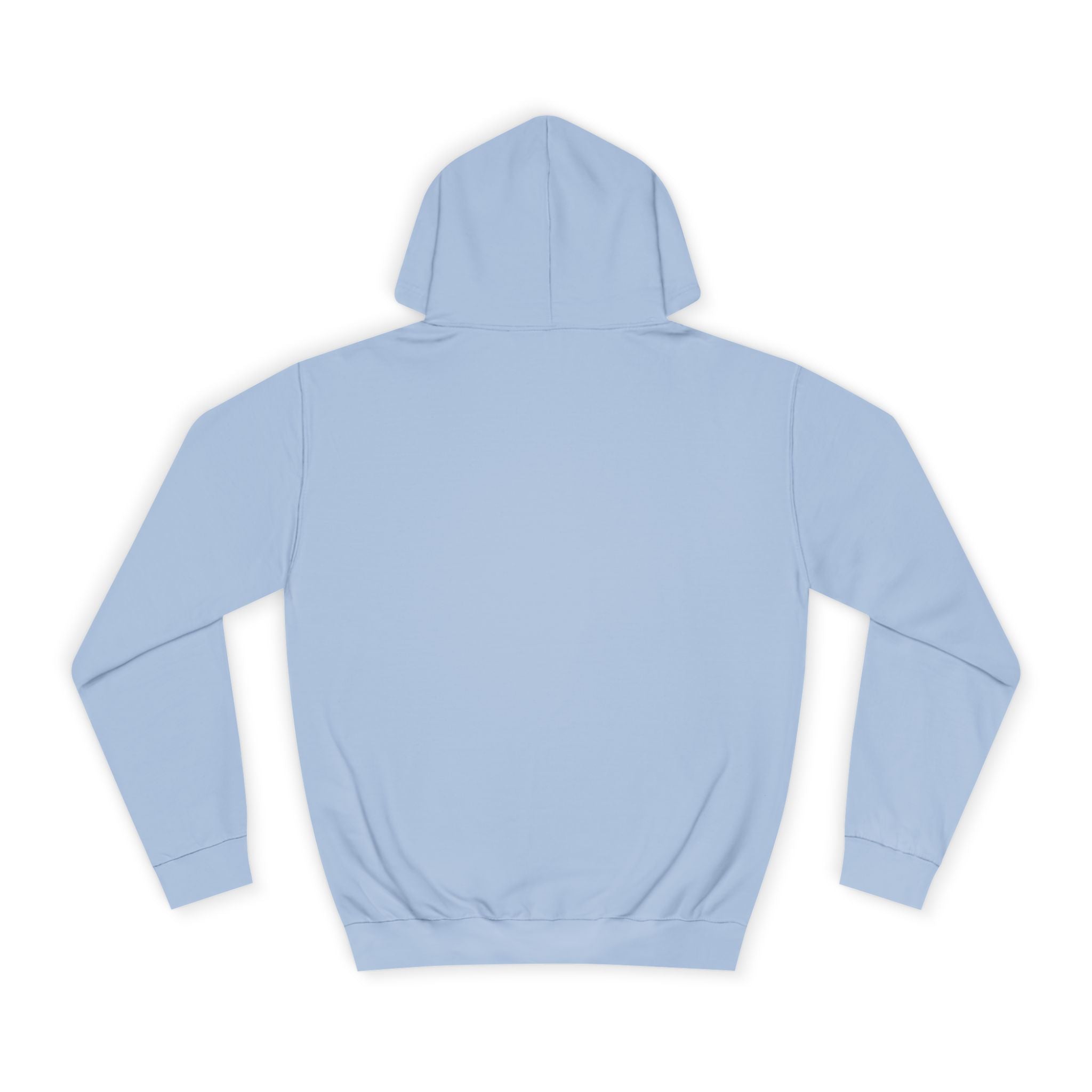 D.B Joe Music Do You Have Any Openings Available? Hoodie
