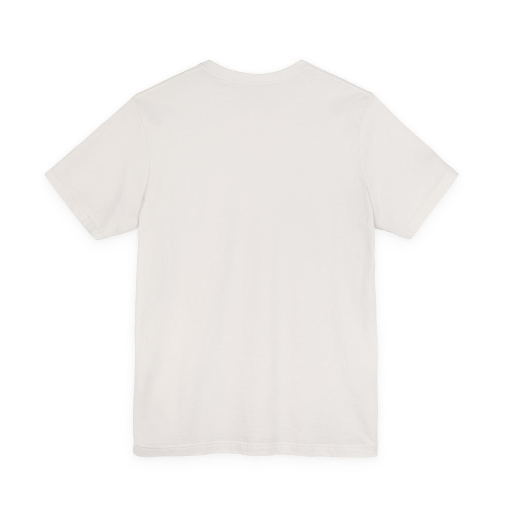 D.B Joe Music Believe Tee