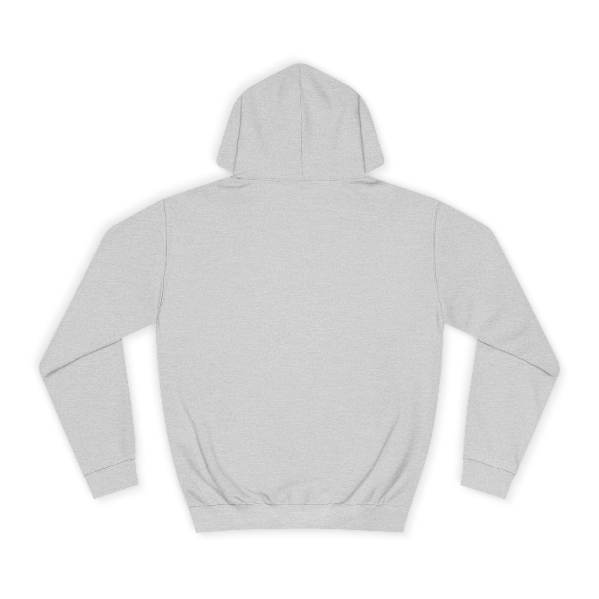 D.B Joe Music Are The Berries Even Here? Hoodie