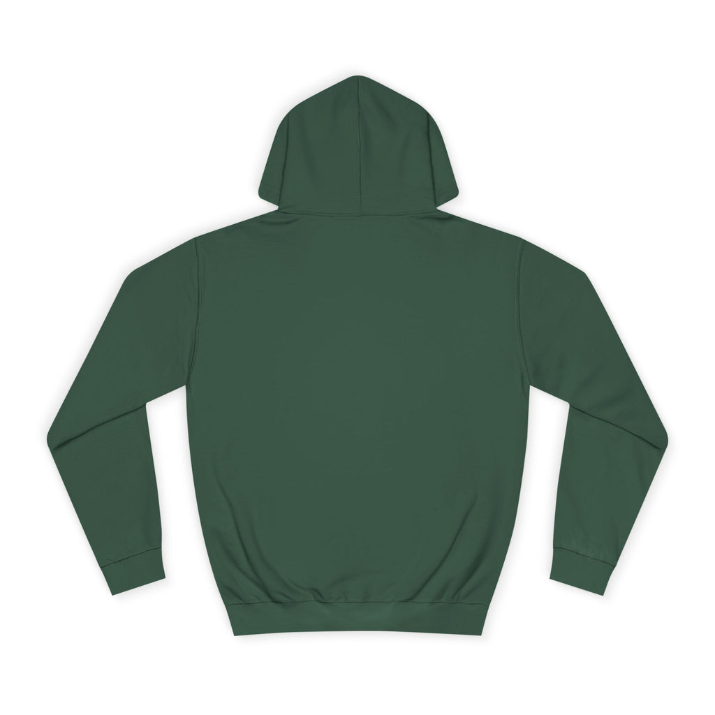 D.B Joe Music Do You Have Any Openings Available? Hoodie