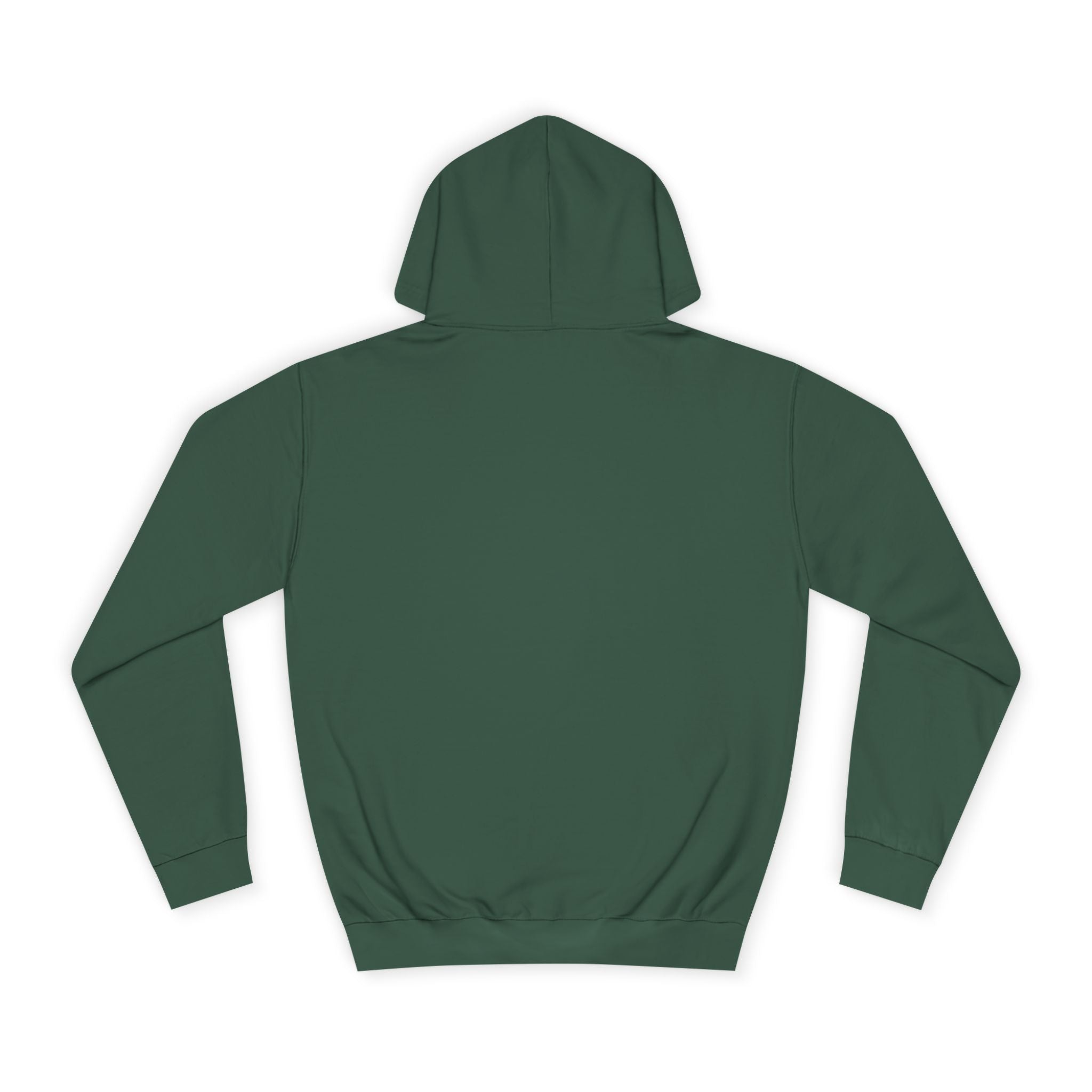 D.B Joe Music Do You Have Any Openings Available? Hoodie