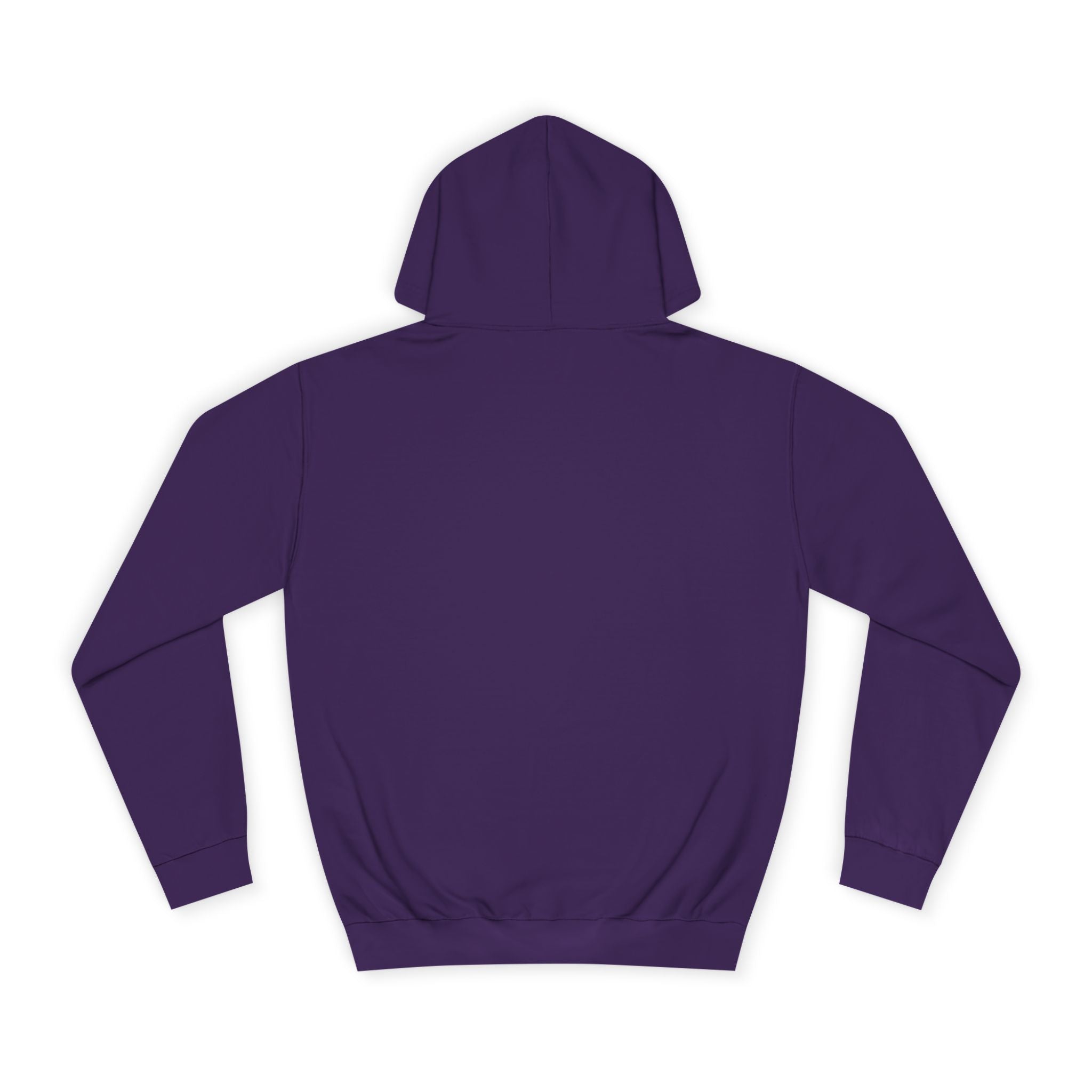 D.B Joe Music Are The Berries Even Here? Hoodie
