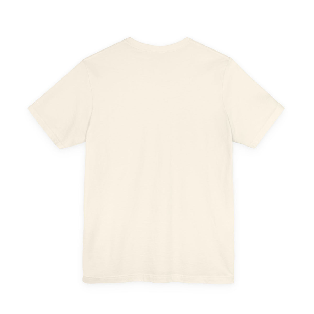 D.B Joe Music Dear Oliver Tee