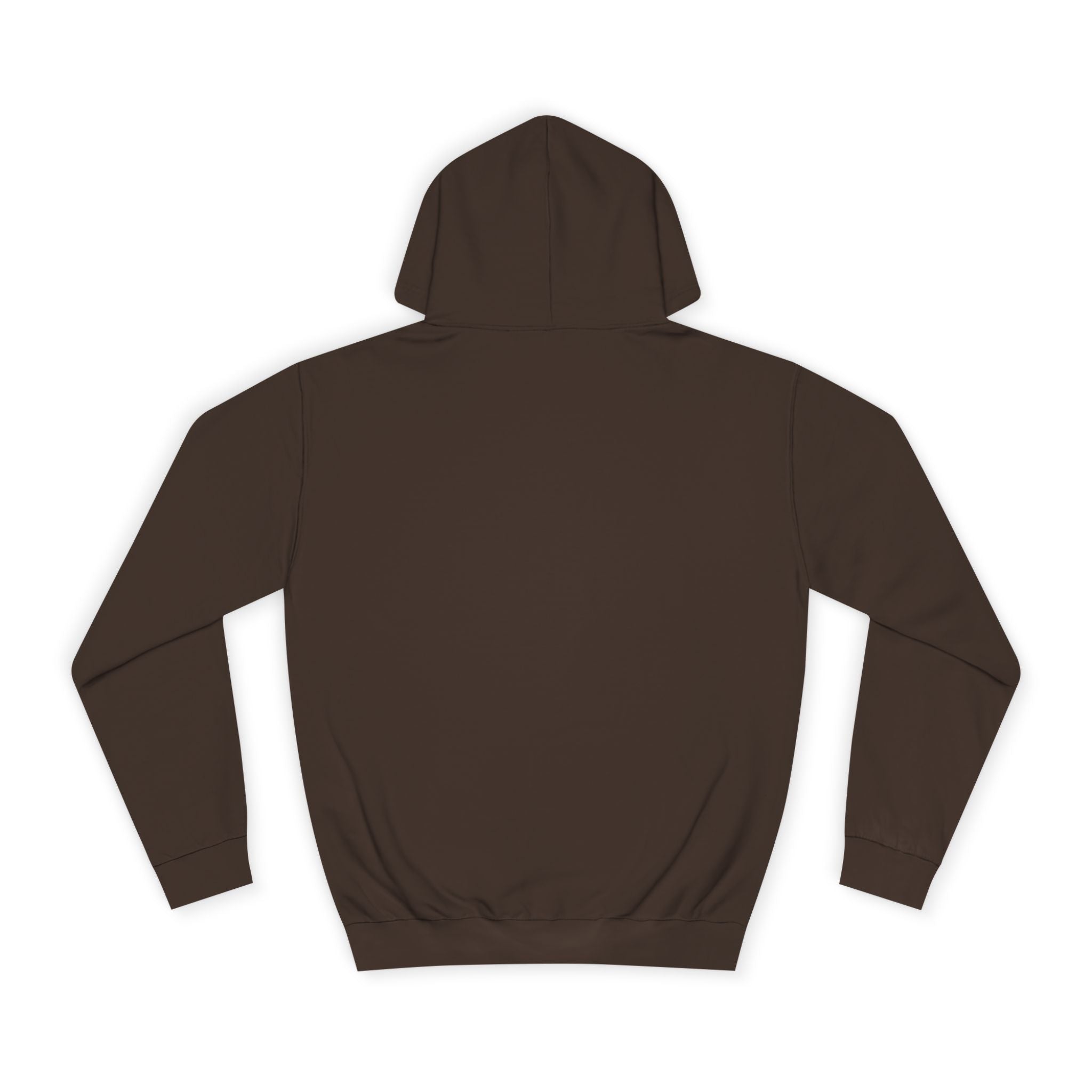 D.B Joe Music Whats The Weather Like Up There? Remastered Hoodie