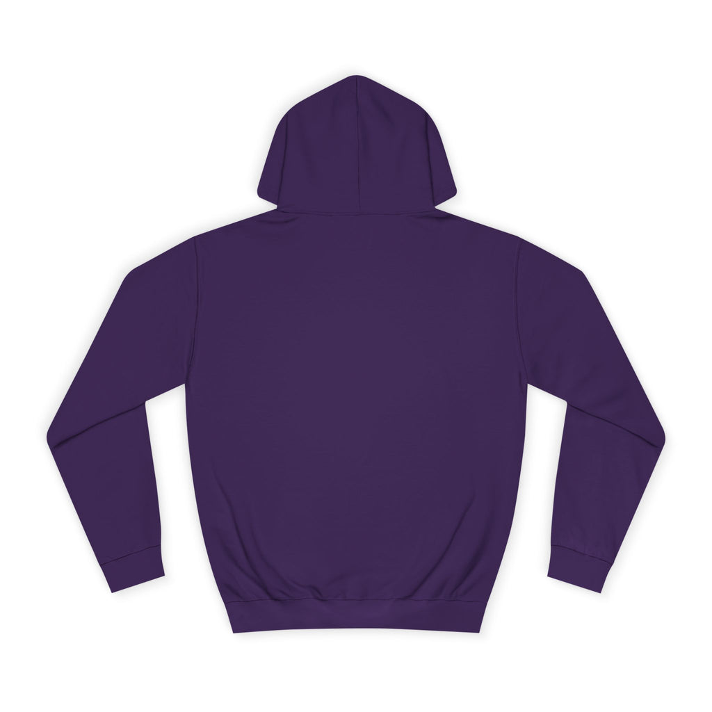 D.B Joe Music Do You Have Any Openings Available? Hoodie
