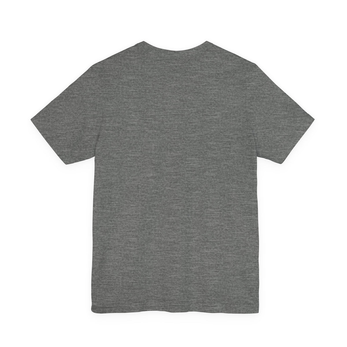 D.B Joe Music Believe Tee