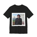 D.B Joe Music Are The Berries Even Here? Remastered Tee