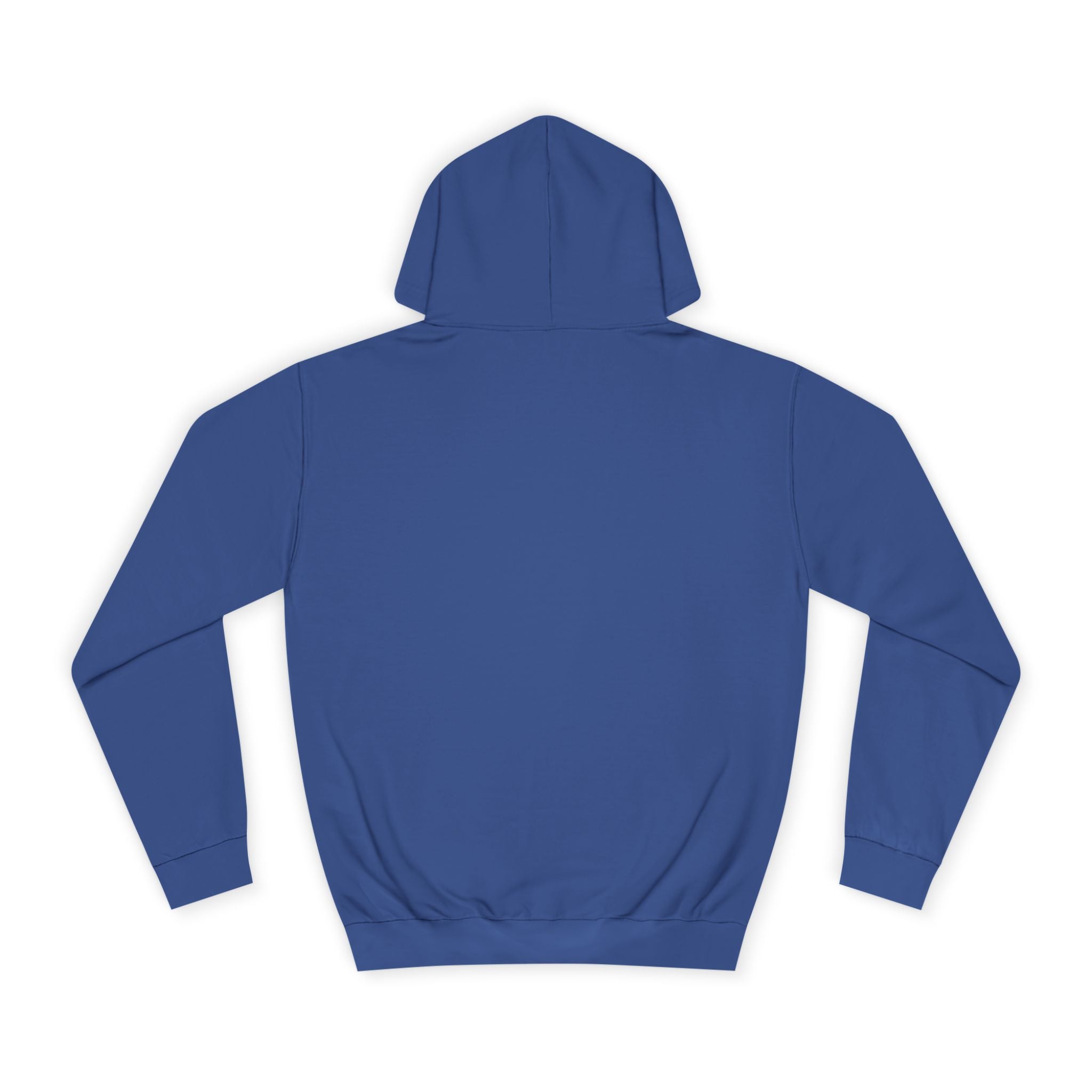 D.B Joe Music Are The Berries Even Here? Hoodie
