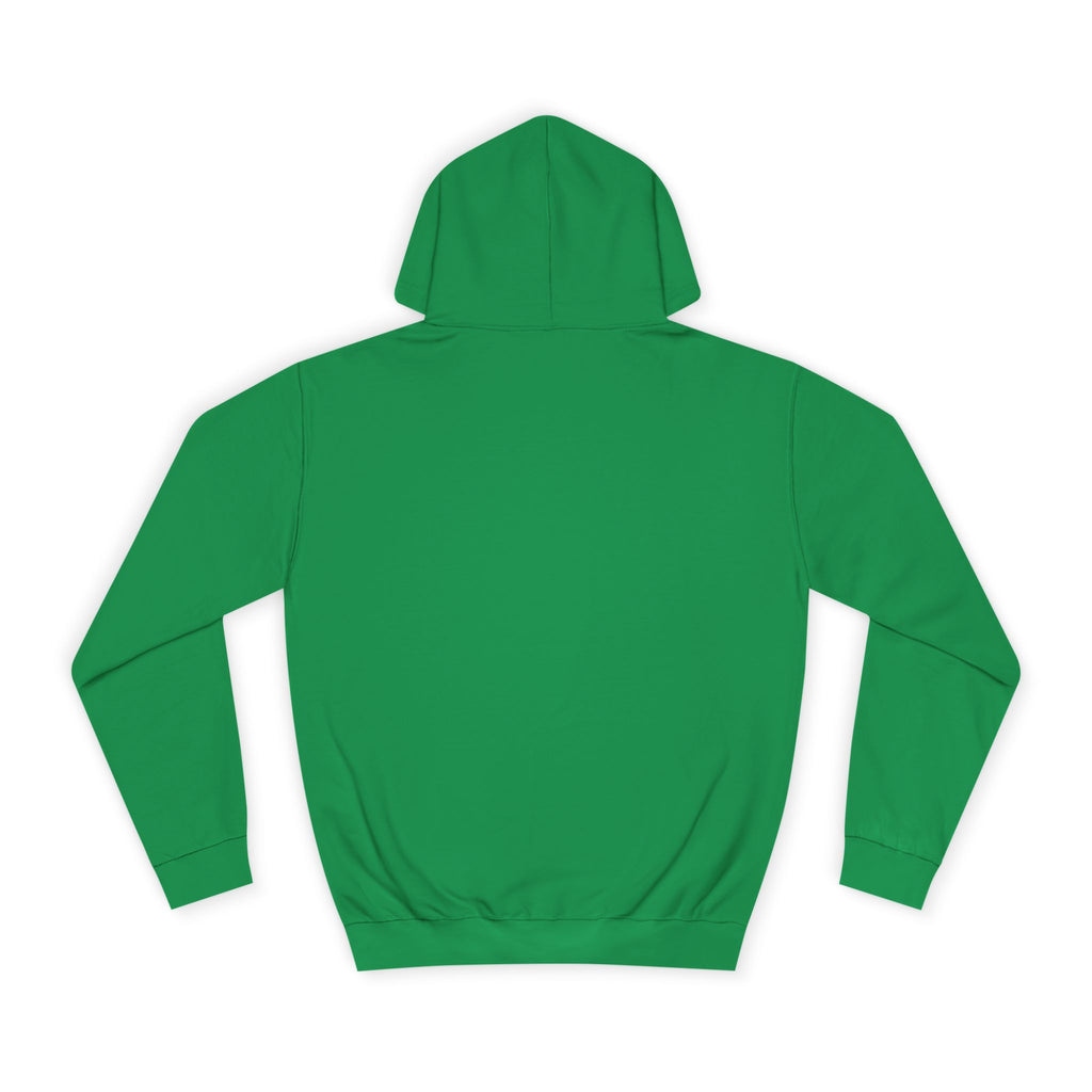 D.B Joe Music Do You Have Any Openings Available? Hoodie
