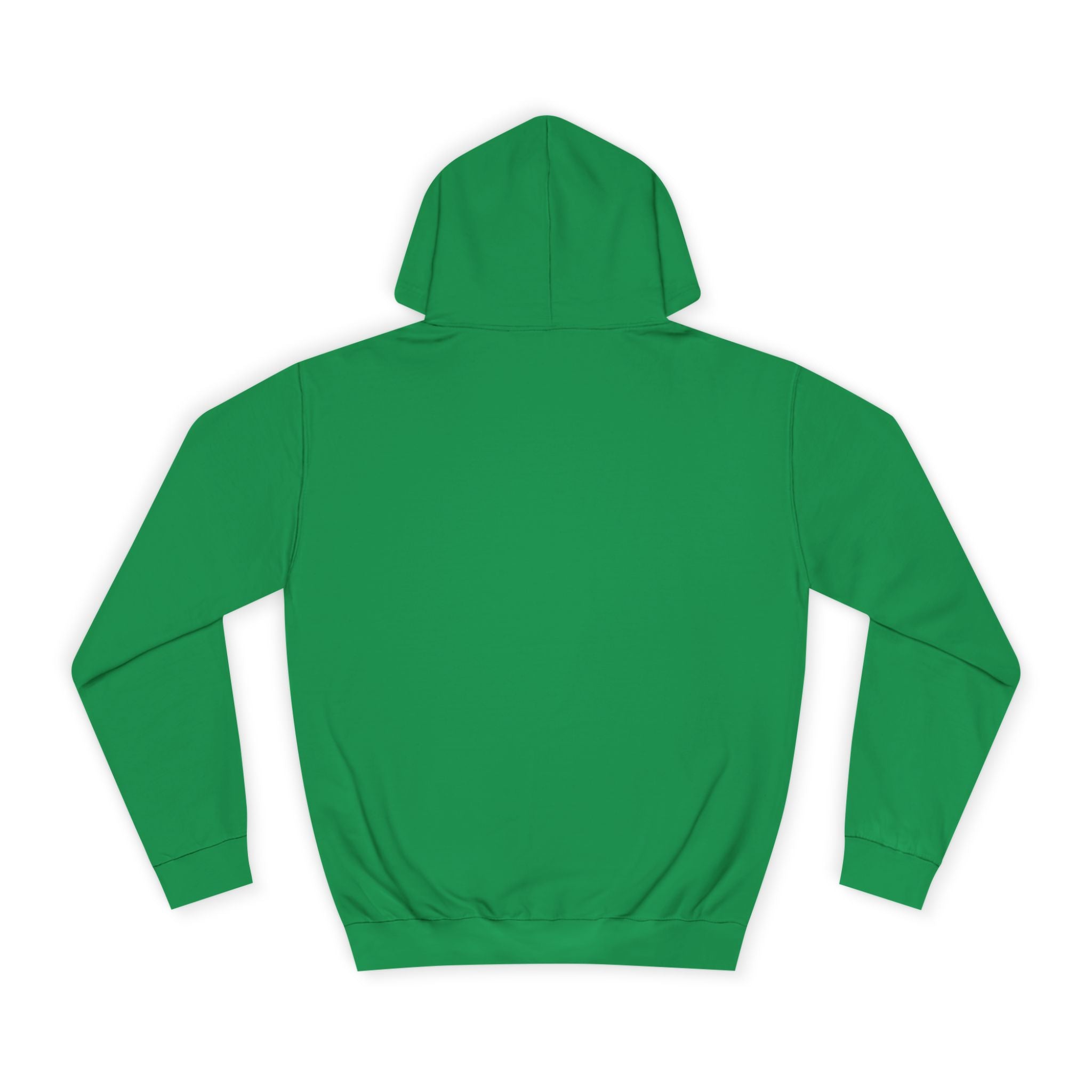 D.B Joe Music Do You Have Any Openings Available? Hoodie