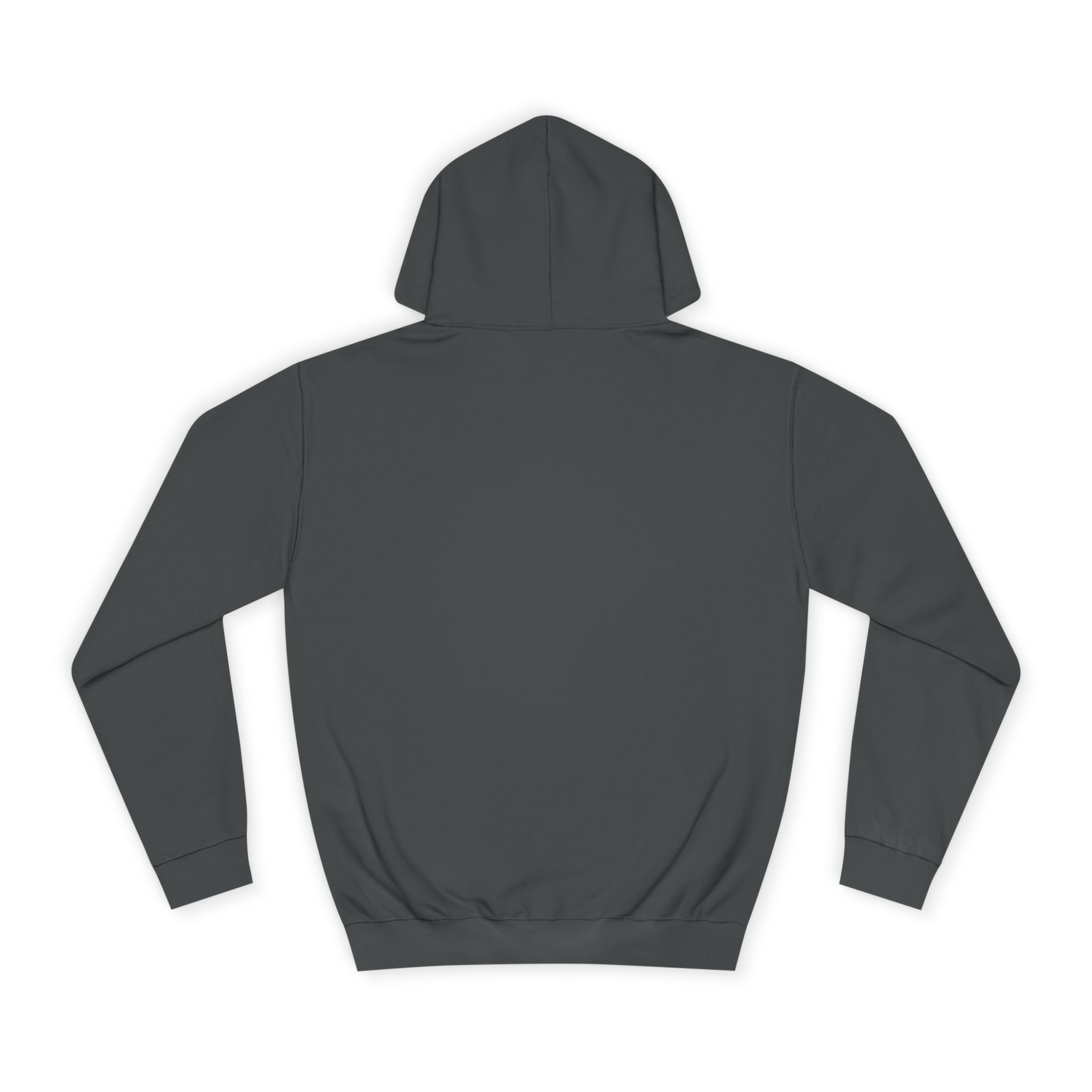 D.B Joe Music Do You Have Any Openings Available? Hoodie