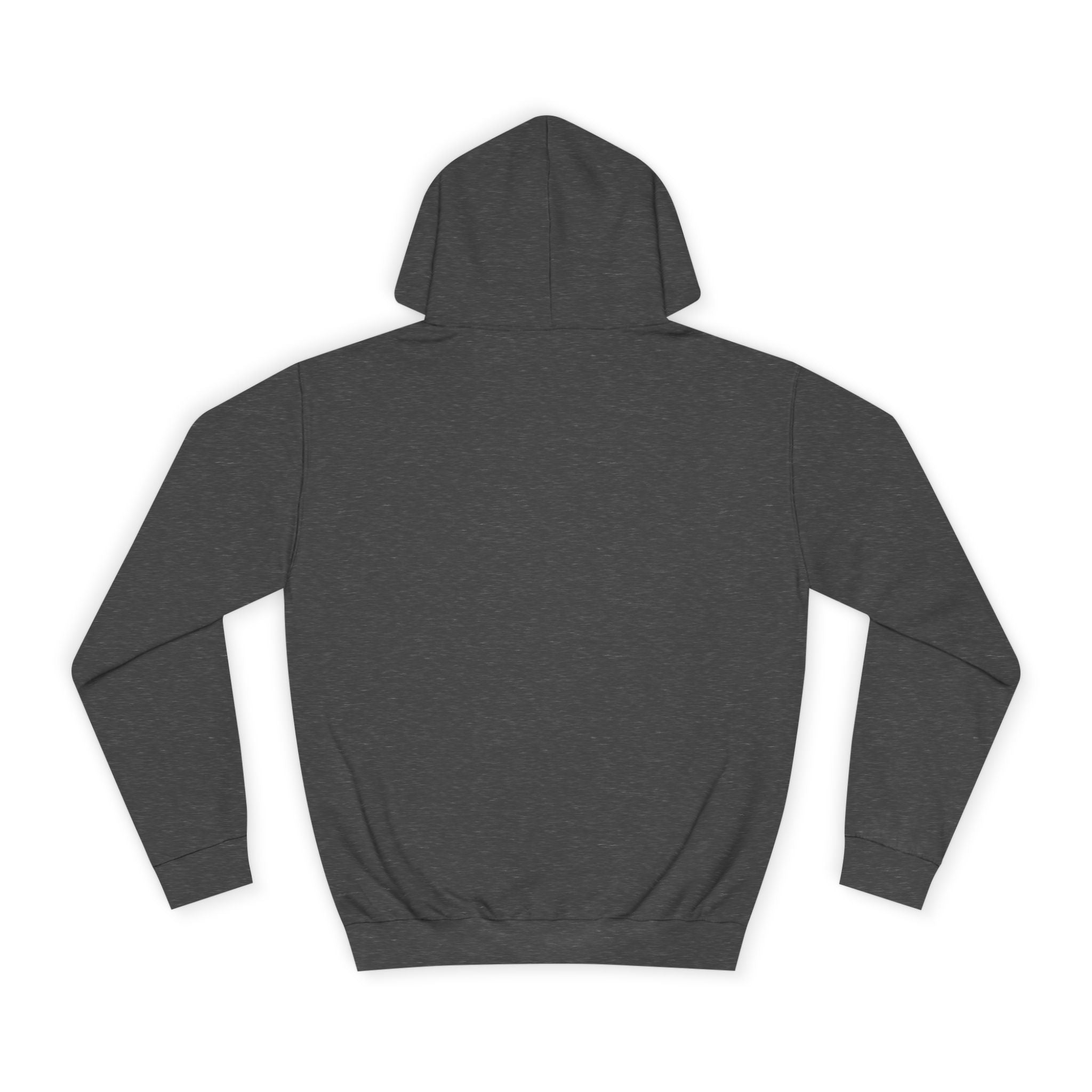 D.B Joe Music Are The Berries Even Here? Hoodie
