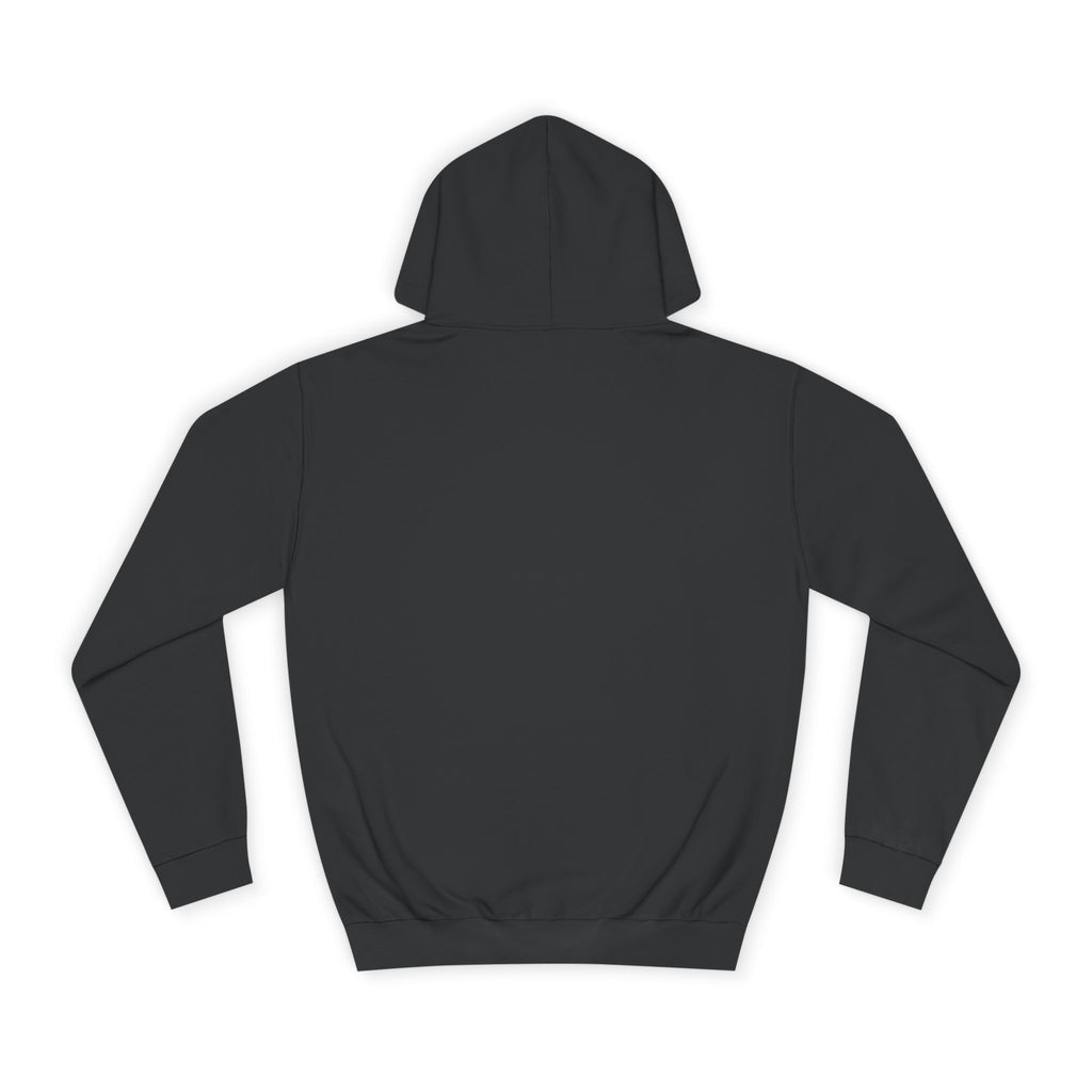 D.B Joe Music Are The Berries Even Here? Remastered Hoodie
