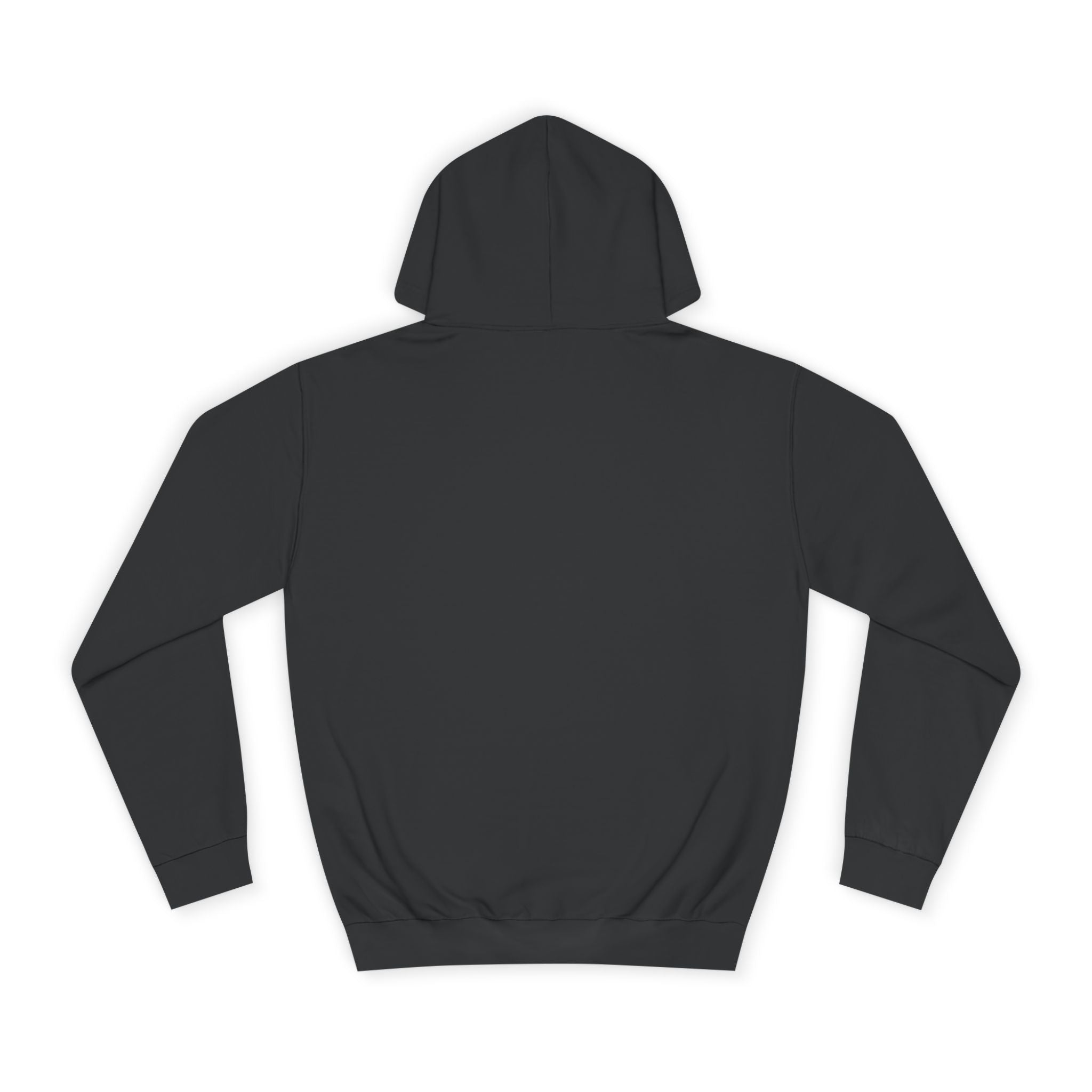 D.B Joe Music Are The Berries Even Here? Remastered Hoodie