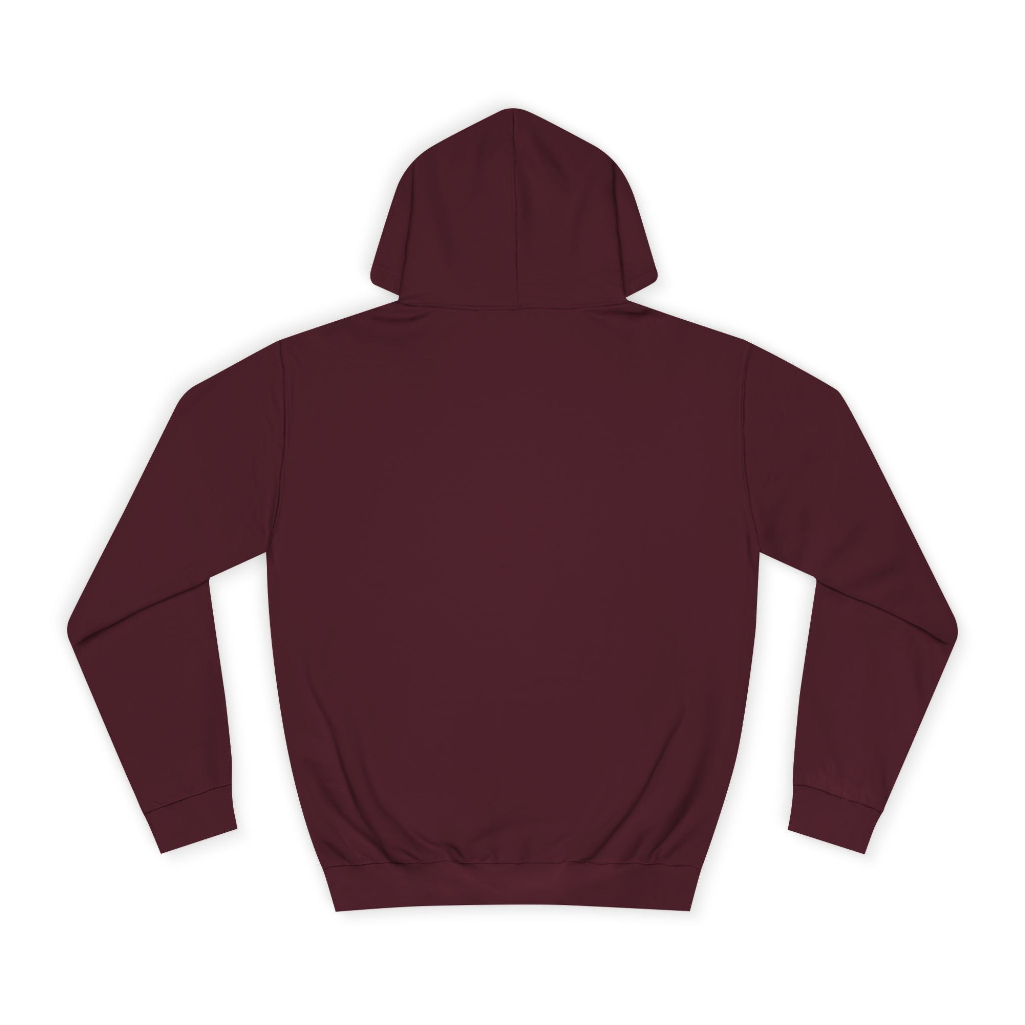 D.B Joe Music Whats The Weather Like Up There? Remastered Hoodie