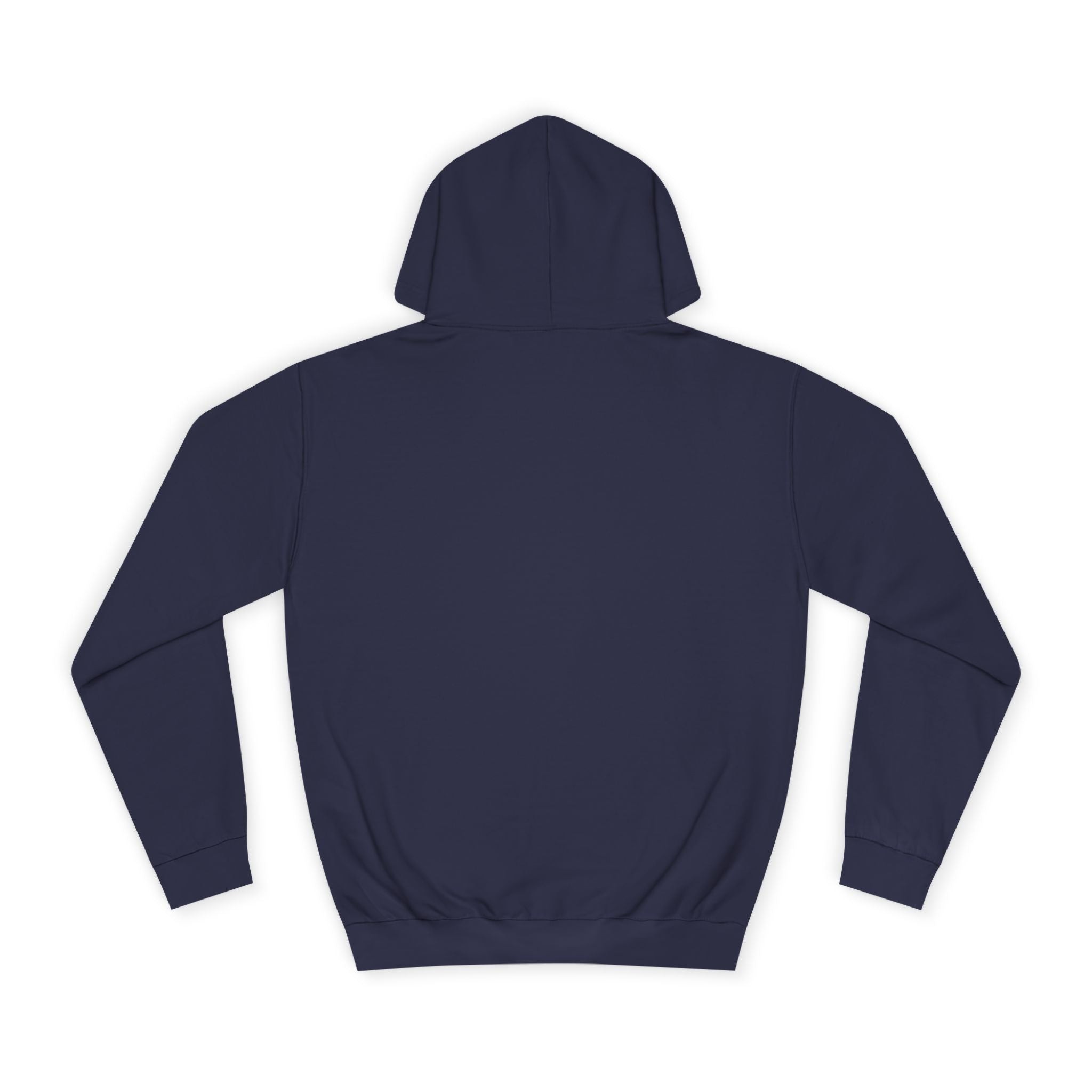 D.B Joe Music Do You Have Any Openings Available? Hoodie