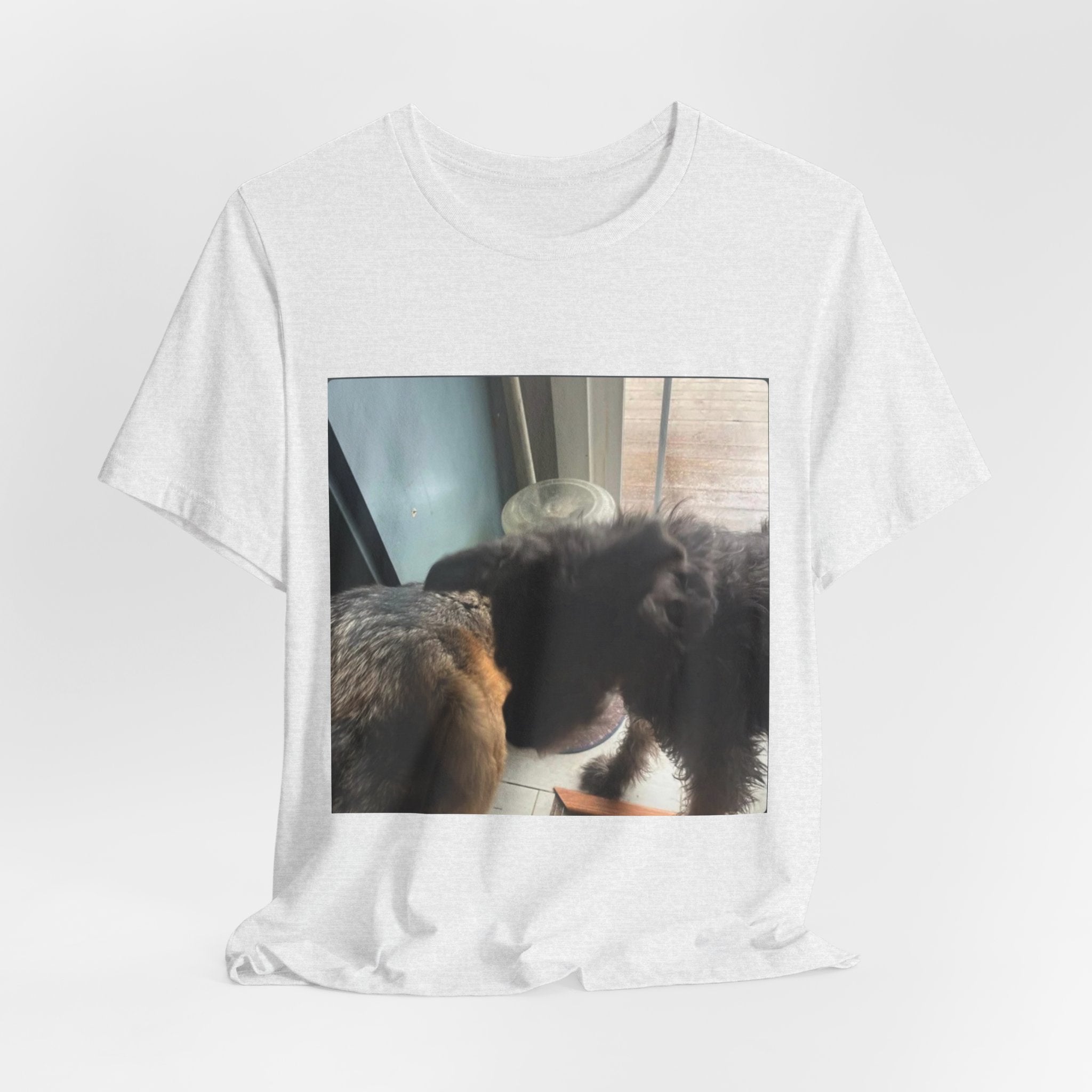 D.B Joe Music Dear Oliver Tee