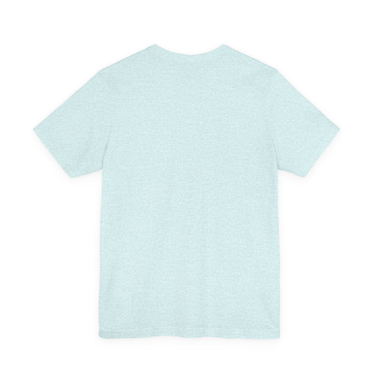 D.B Joe Music Dear Oliver Tee
