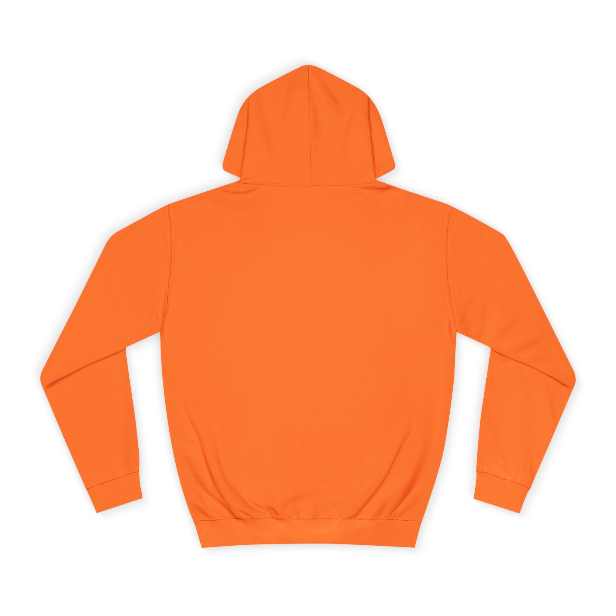 D.B Joe Music Do You Have Any Openings Available? Hoodie