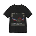 D.B Joe Music Are The Berries Even Here? Tee
