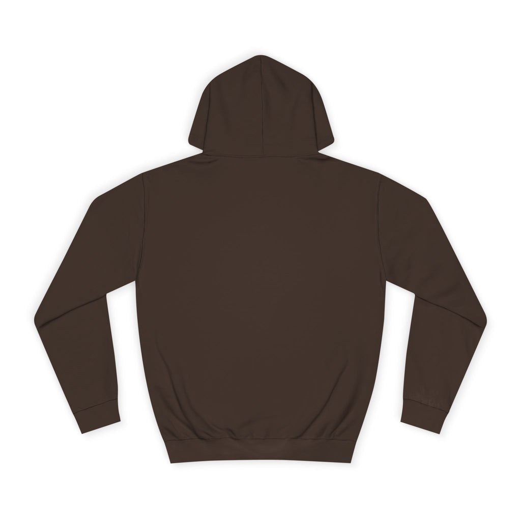 D.B Joe Music Do You Have Any Openings Available? Hoodie