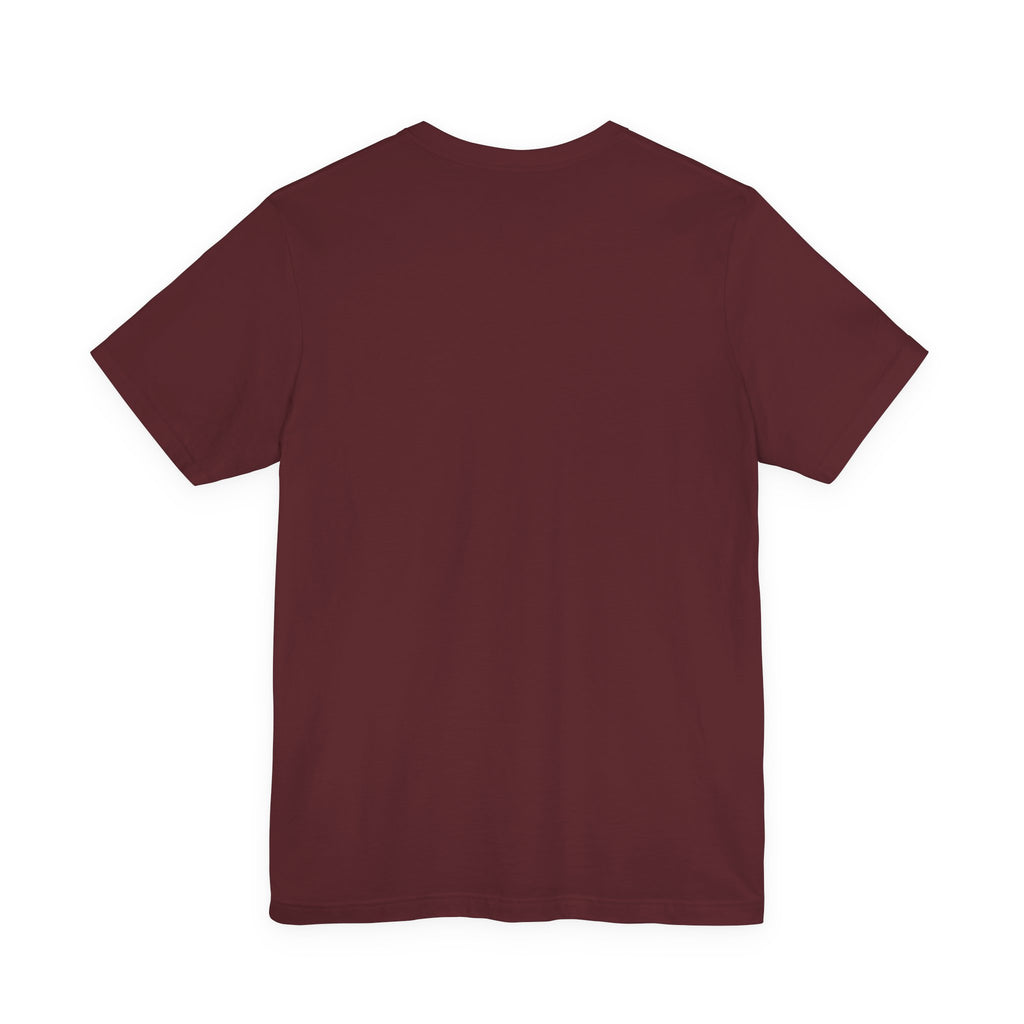 D.B Joe Music Dear Oliver Tee
