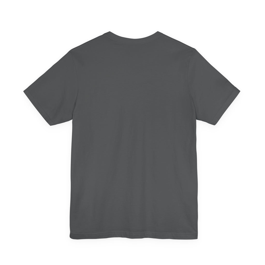 D.B Joe Music Believe Tee