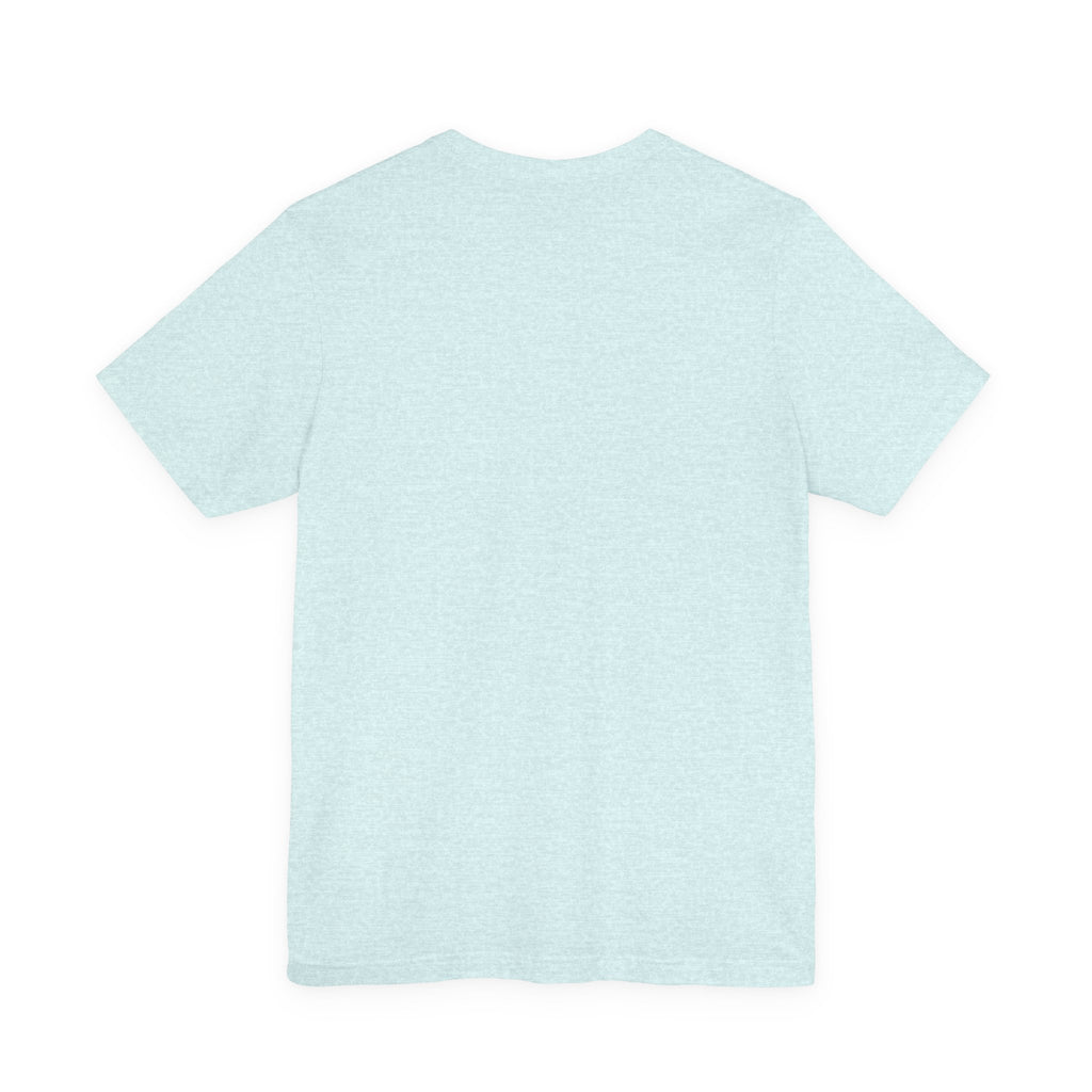 D.B Joe Music Are The Berries Even Here? Remastered Tee