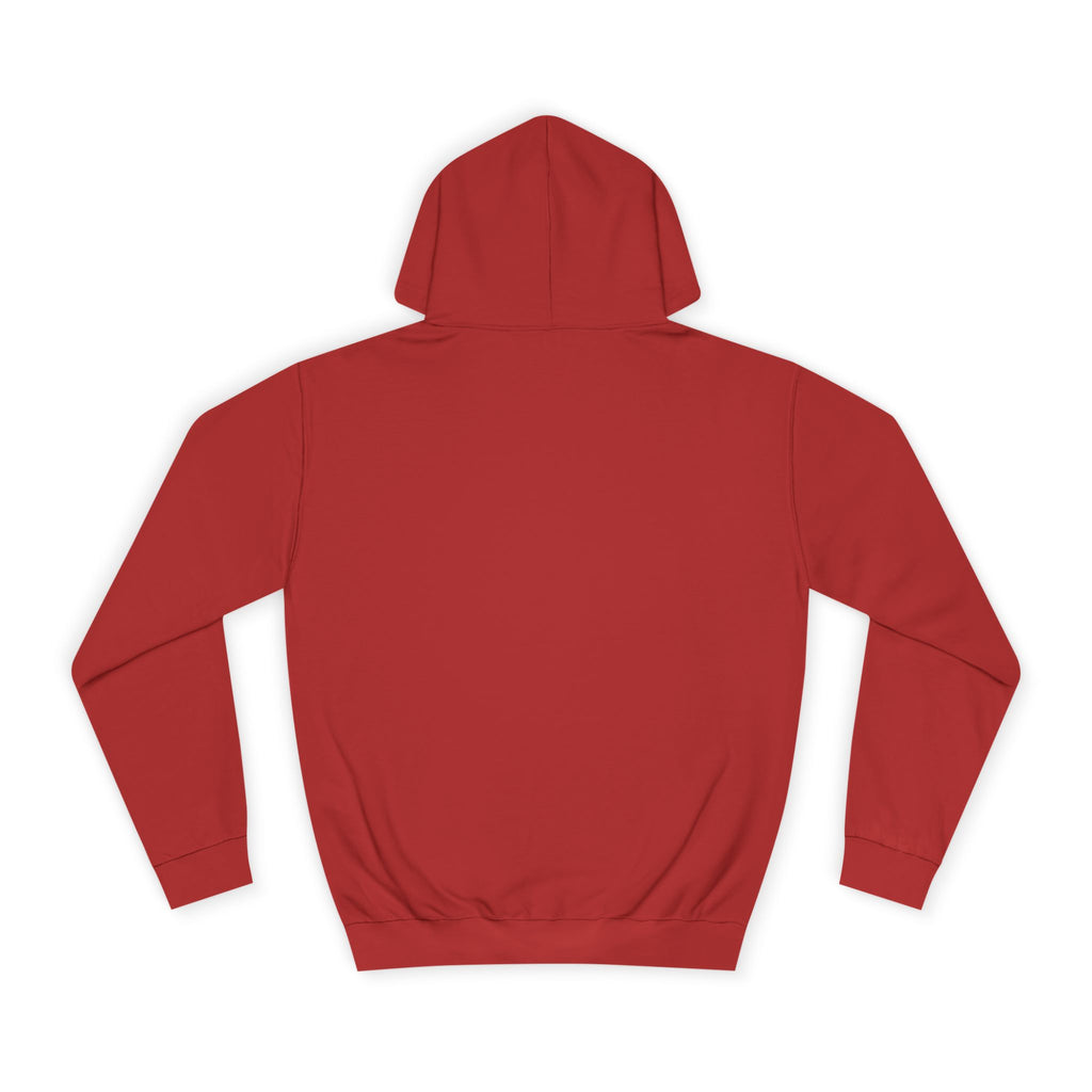 D.B Joe Music Do You Have Any Openings Available? Hoodie