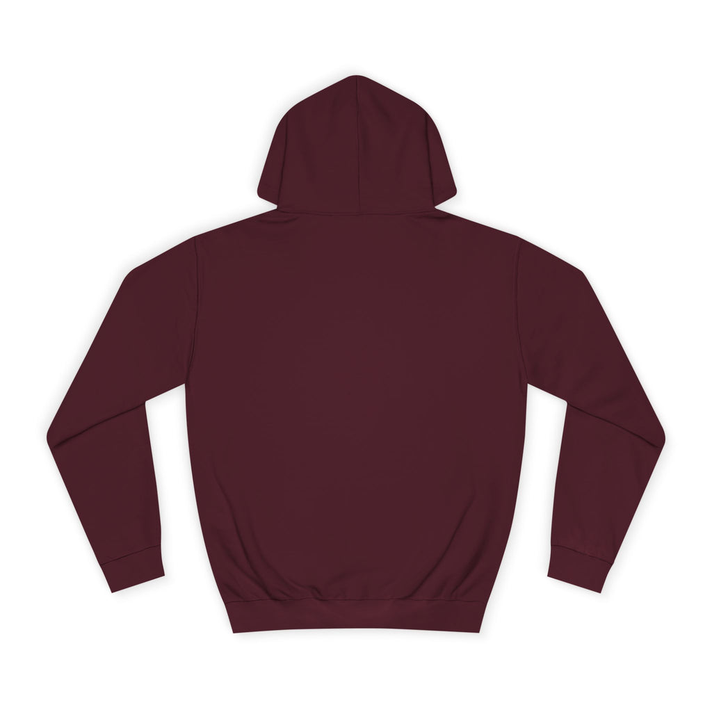 D.B Joe Music Do You Have Any Openings Available? Hoodie