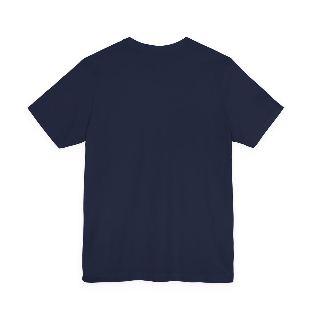 D.B Joe Music Dear Oliver Tee