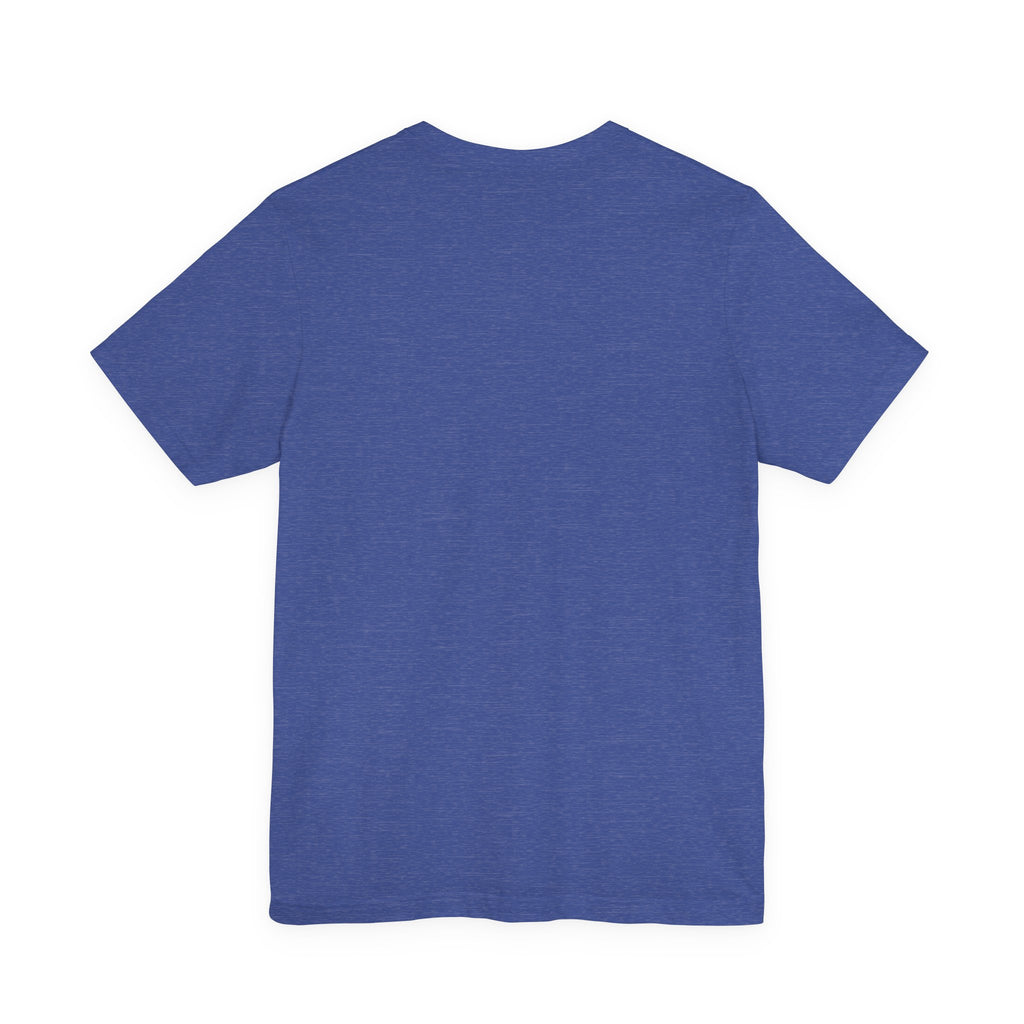 D.B Joe Music Are The Berries Even Here? Remastered Tee