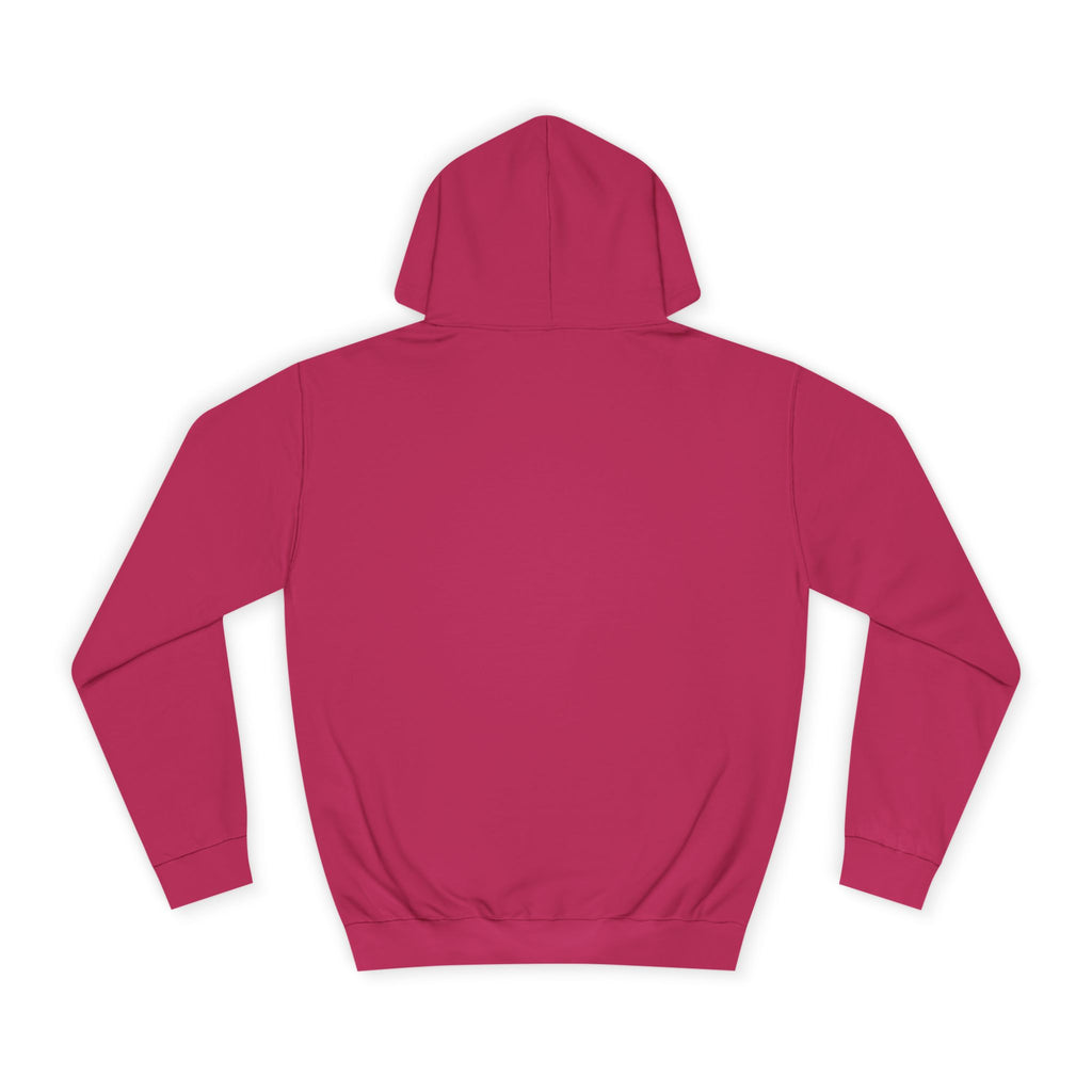 D.B Joe Music Do You Have Any Openings Available? Hoodie