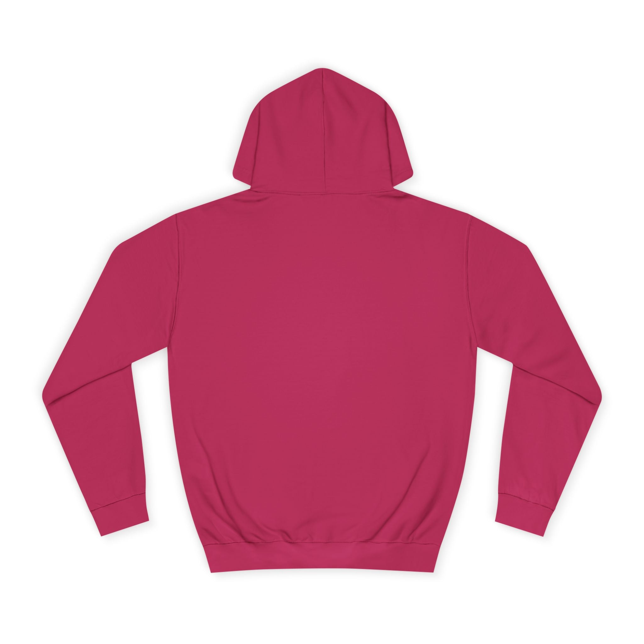 D.B Joe Music Do You Have Any Openings Available? Hoodie