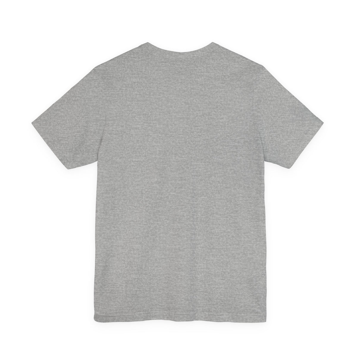 D.B Joe Music Believe Tee