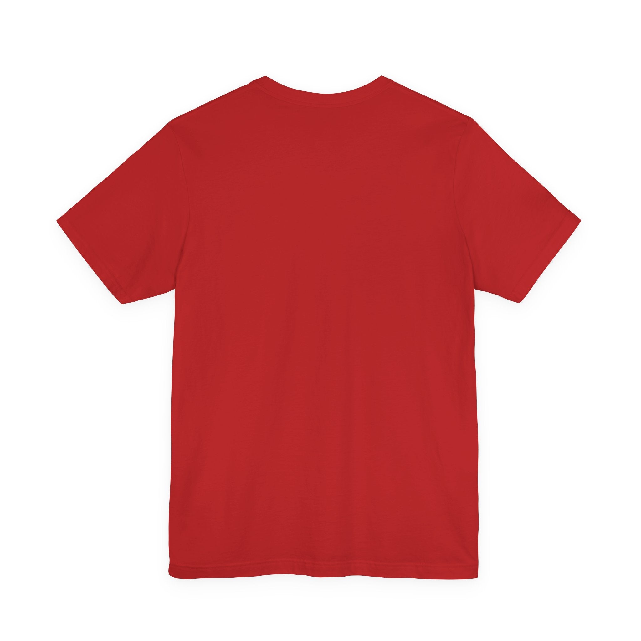 D.B Joe Music Are The Berries Even Here? Remastered Tee