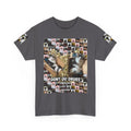 D.B Joe Drugs Are Bad Tee