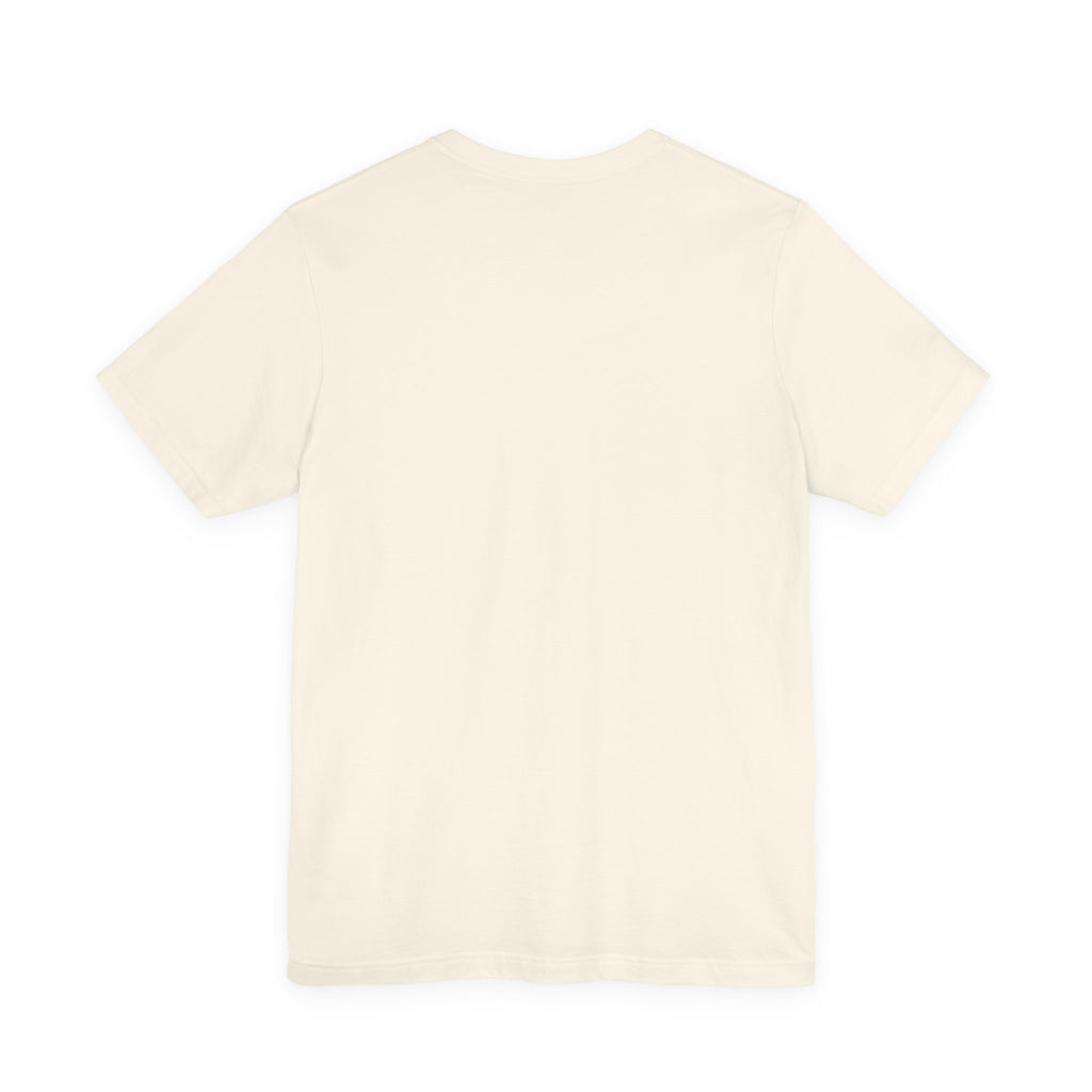 D.B Joe Music D.B Mixes Tee